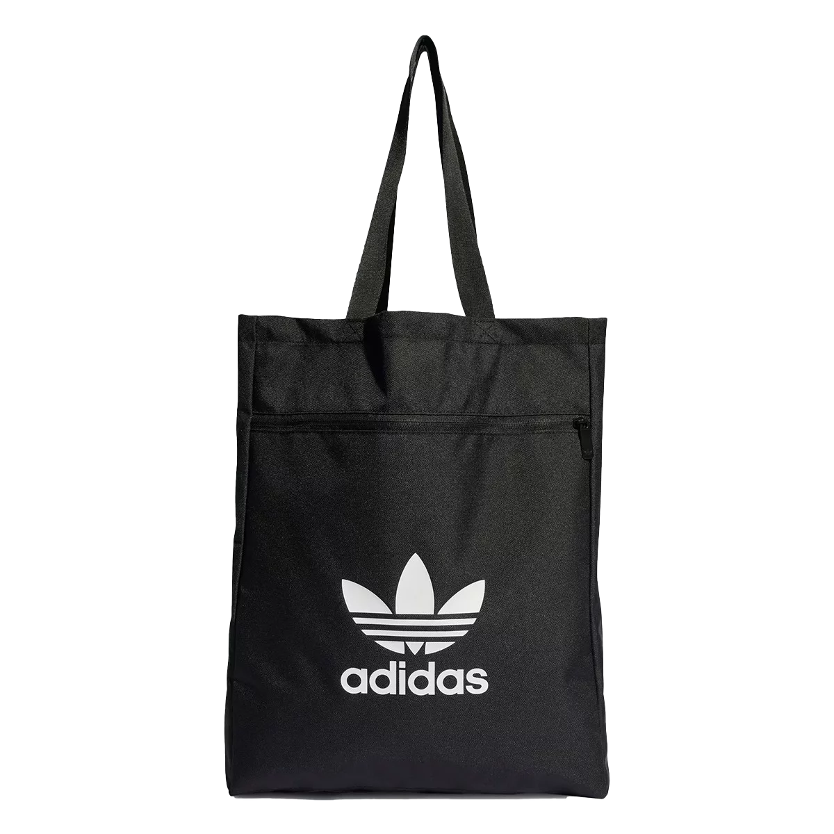 ADIDAS - SHOPPING BAG
