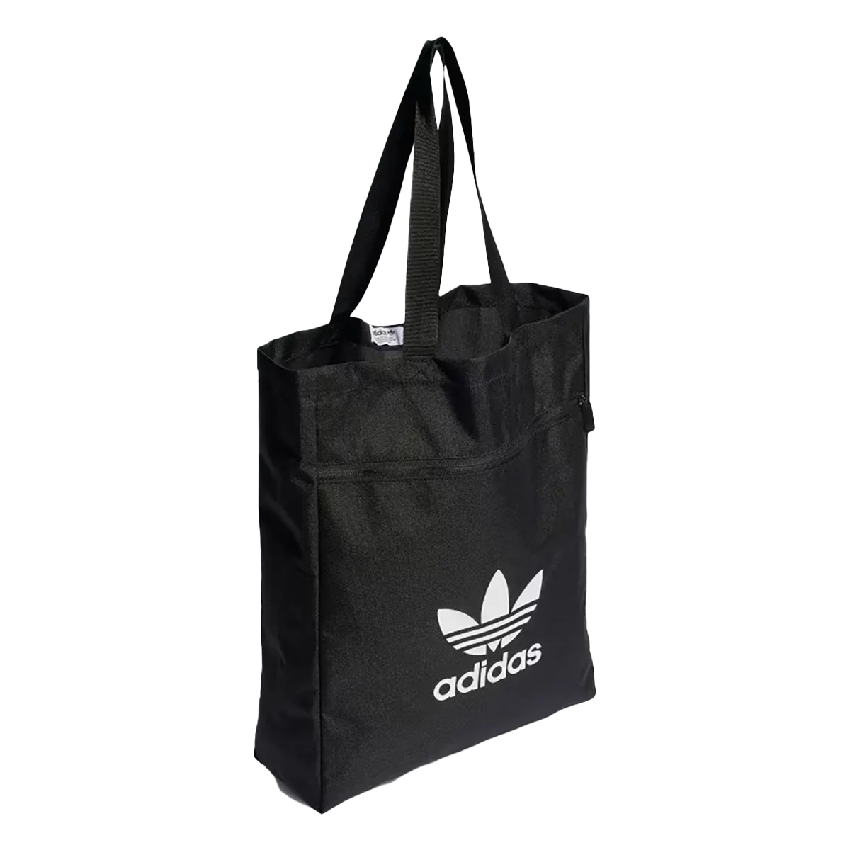 ADIDAS - BOLSA DE LA COMPRA