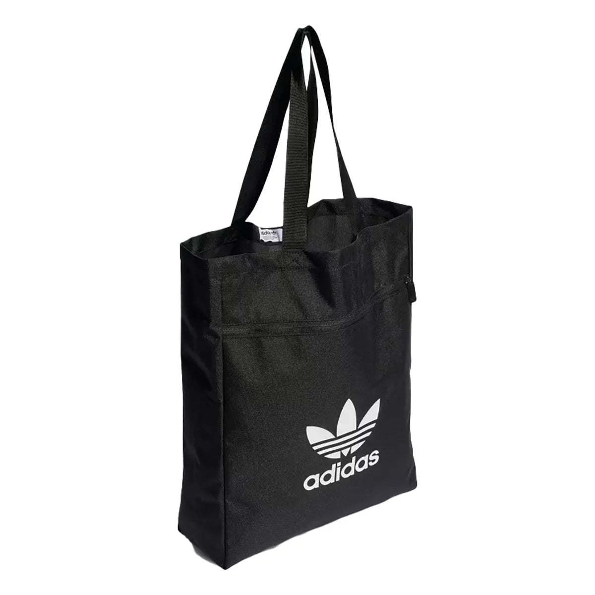 ADIDAS - SHOPPING BAG