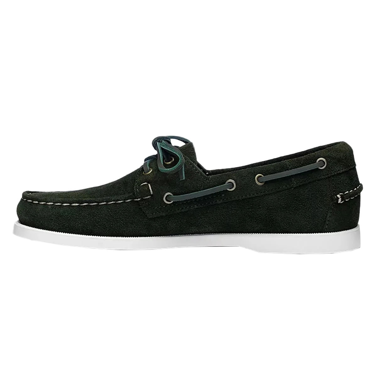 SEBAGO - DOCKSIDES PORTLAND FLESH