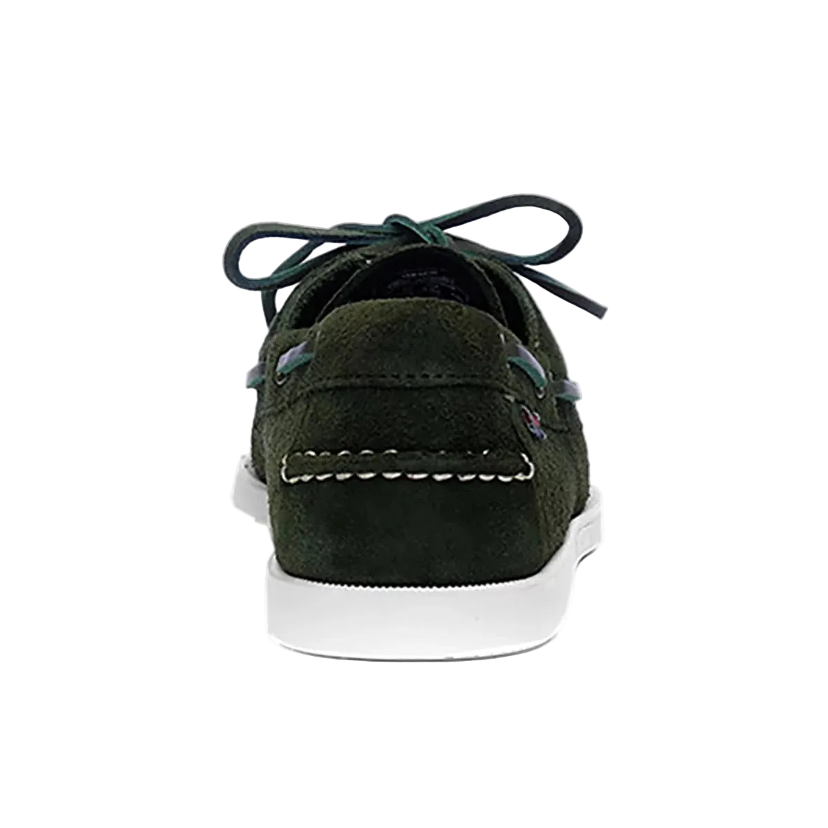 SEBAGO - DOCKSIDES PORTLAND FLESH