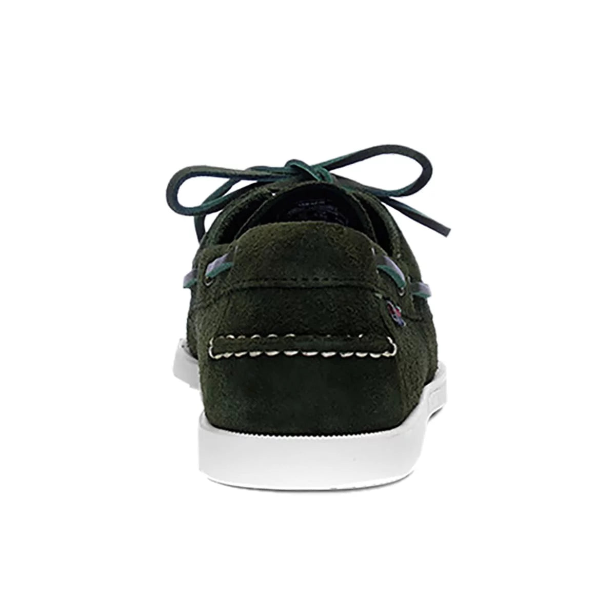 SEBAGO - DOCKSIDES PORTLAND FLESH