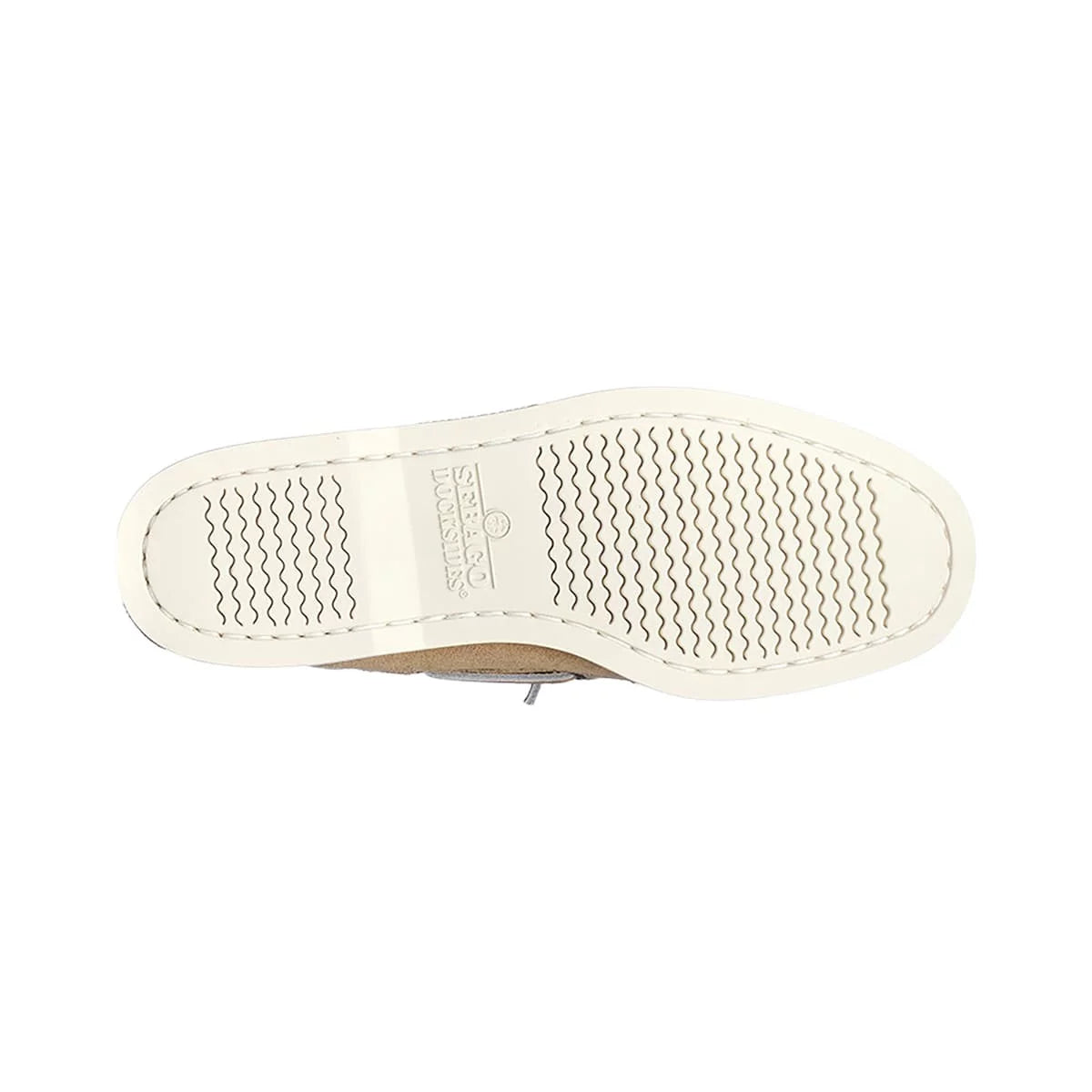 SEBAGO - DOCKSIDES PORTLAND FLESH