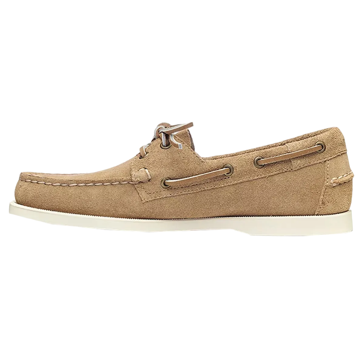 SEBAGO - DOCKSIDES PORTLAND FLESH