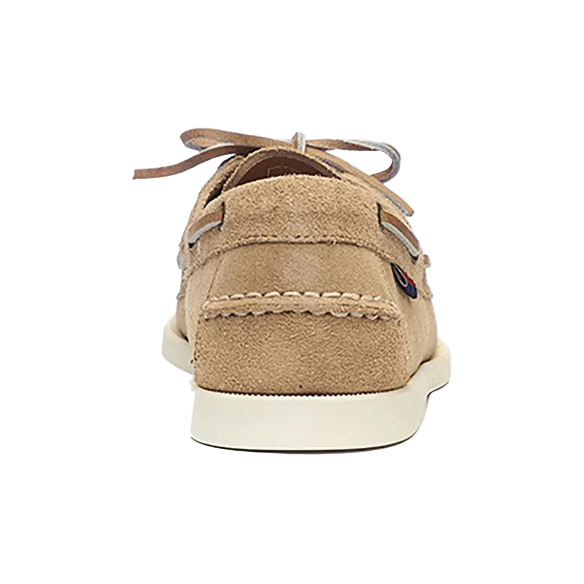 SEBAGO - DOCKSIDES PORTLAND FLESH
