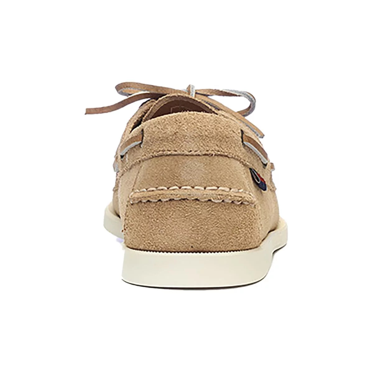 SEBAGO - DOCKSIDES PORTLAND FLESH