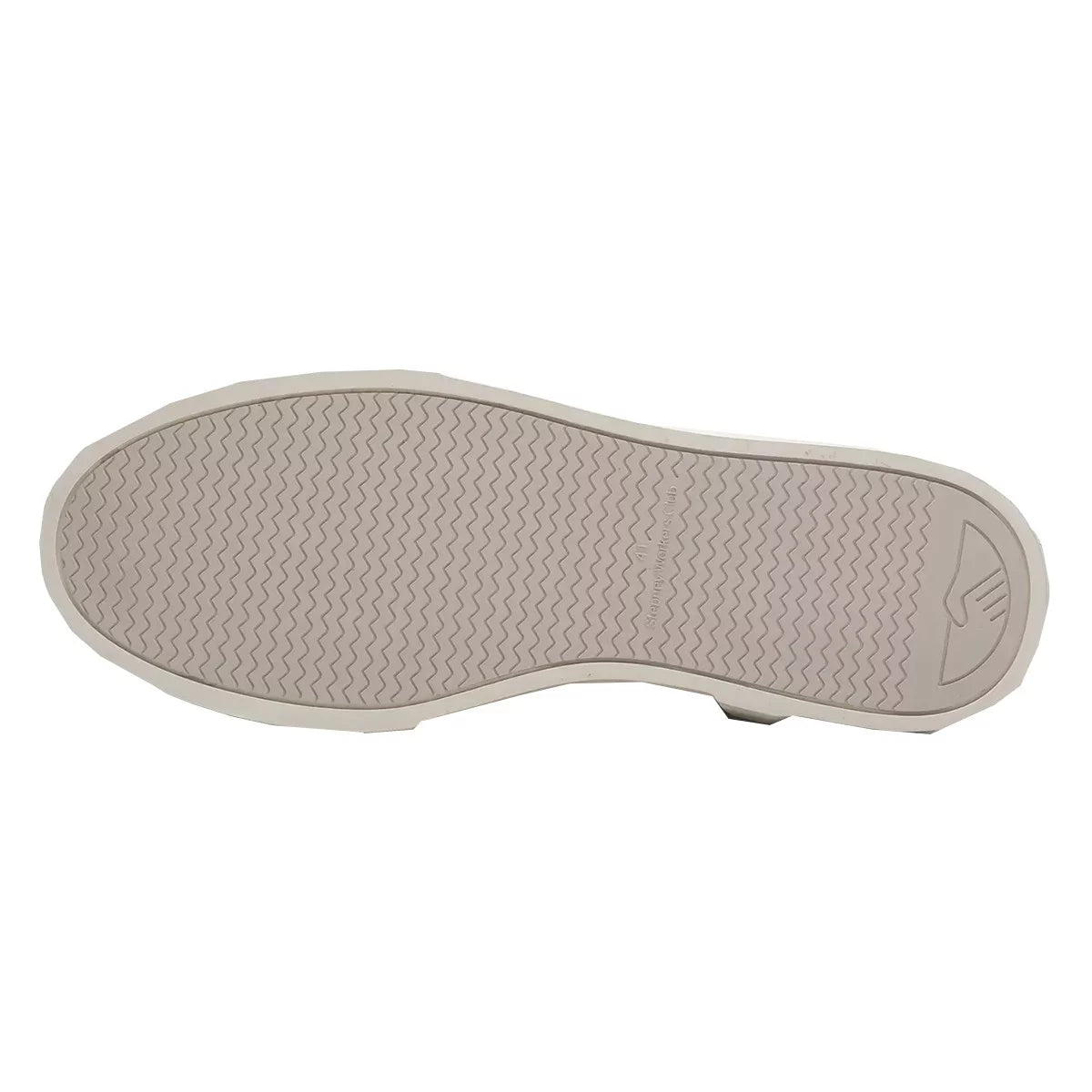 S.W.C. - DELLOW S-STRIKE CUP SUEDE