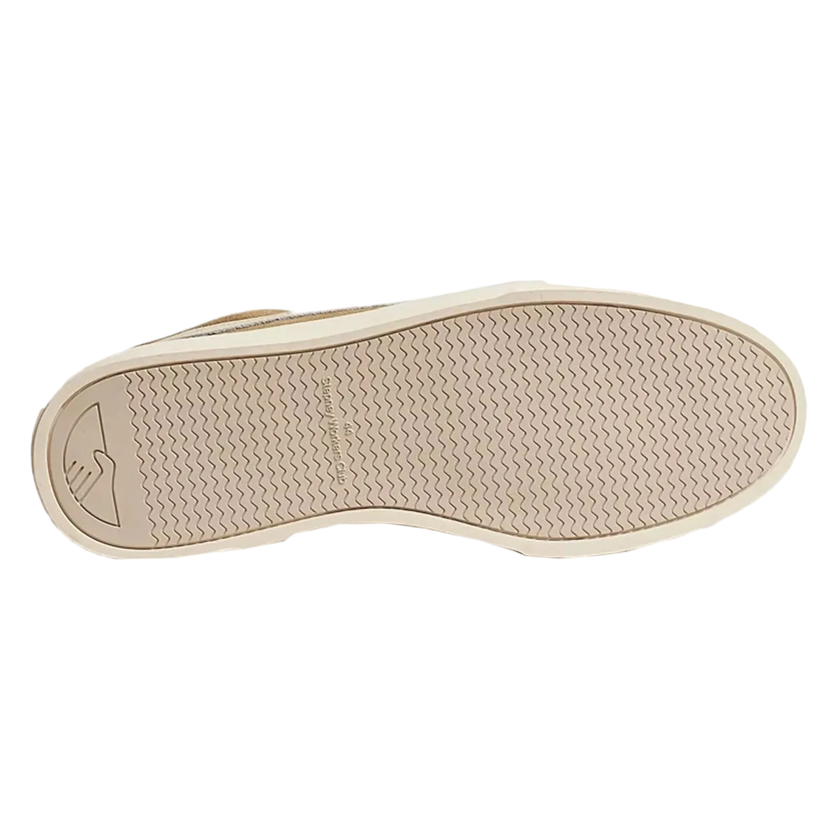 SWC - DELLOW S-STRIKE CUP SUEDE