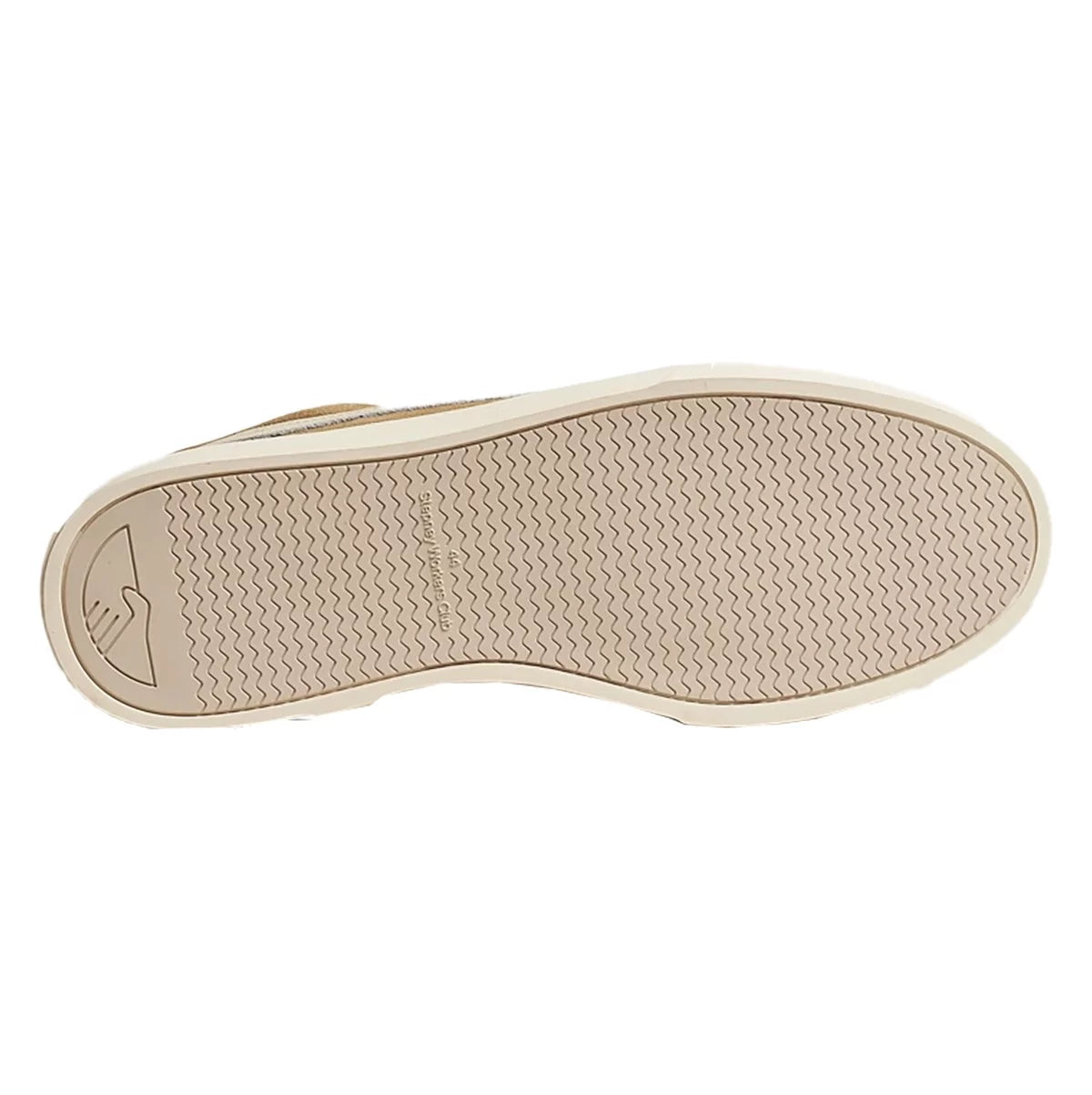 S.W.C. - DELLOW S-STRIKE CUP SUEDE