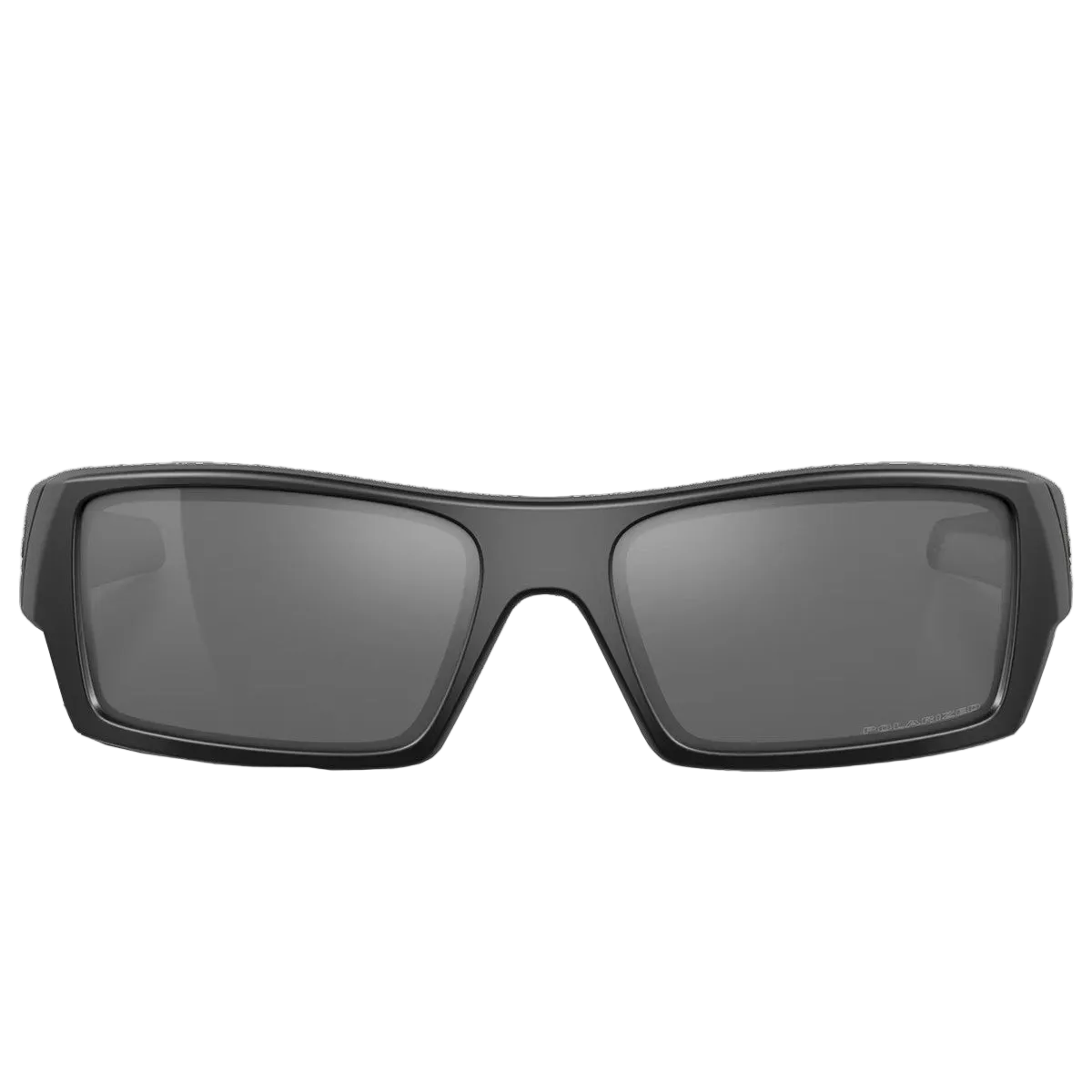 OAKLEY - GASCAN SUNGLASSES