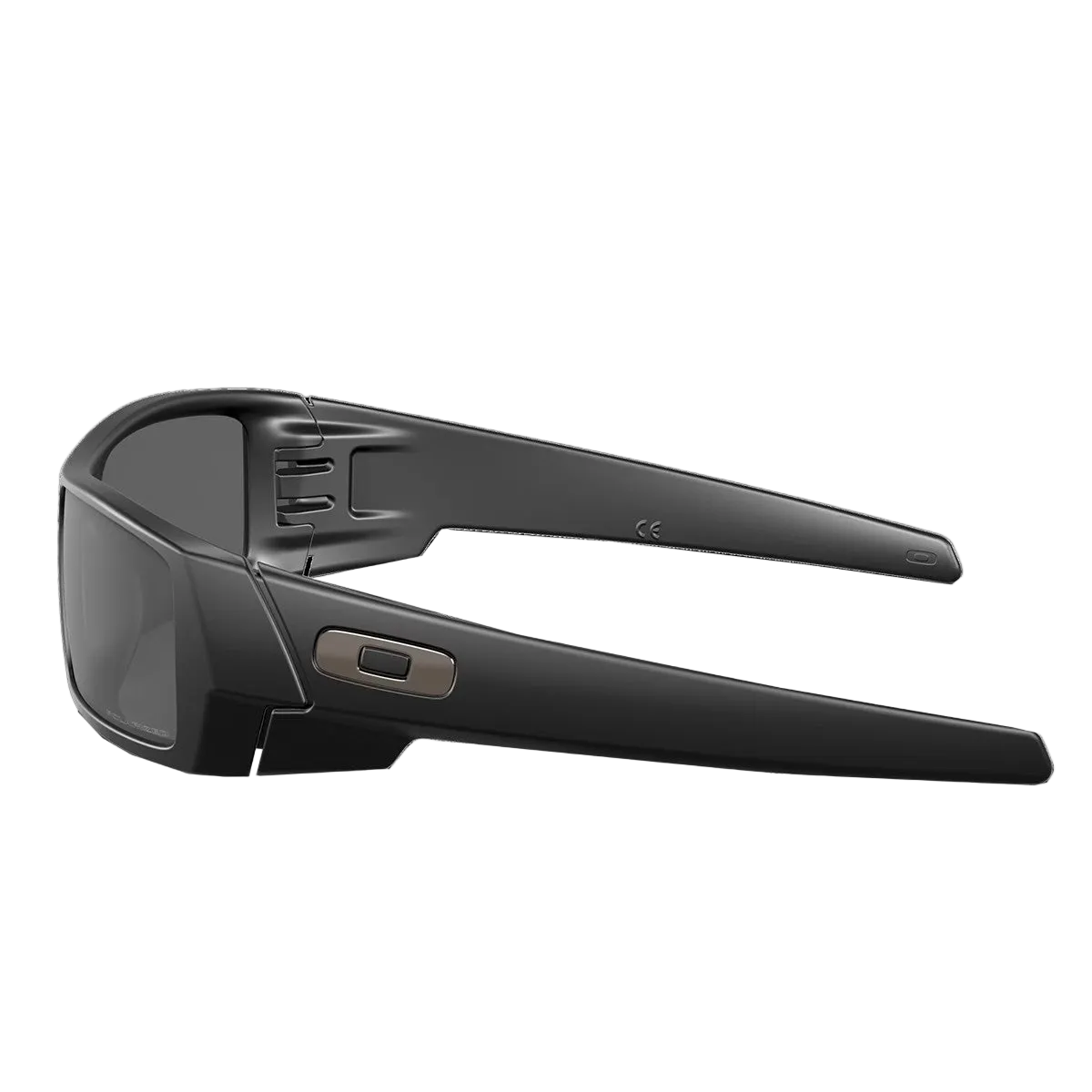 OAKLEY - GASCAN SUNGLASSES