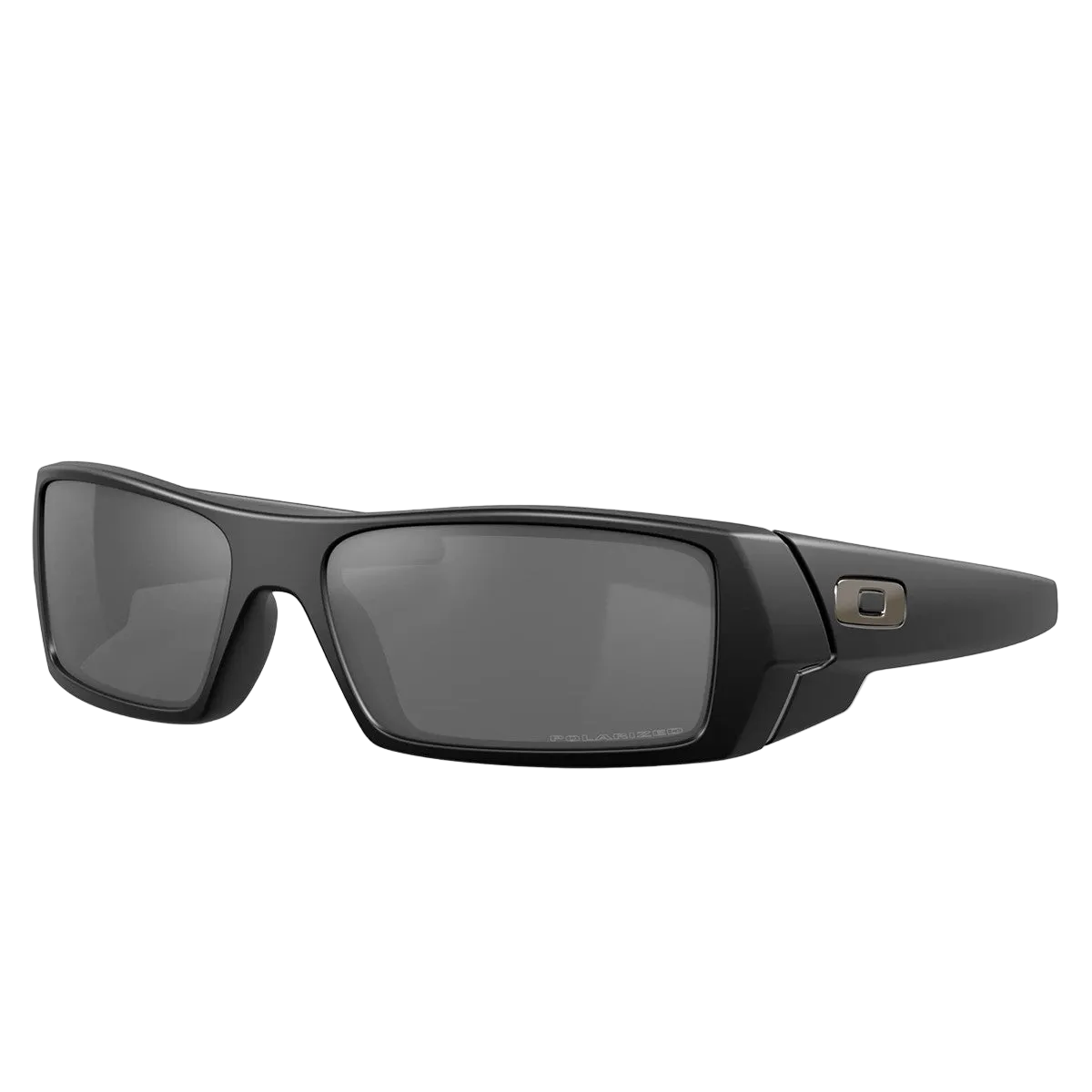 OAKLEY - GASCAN SUNGLASSES