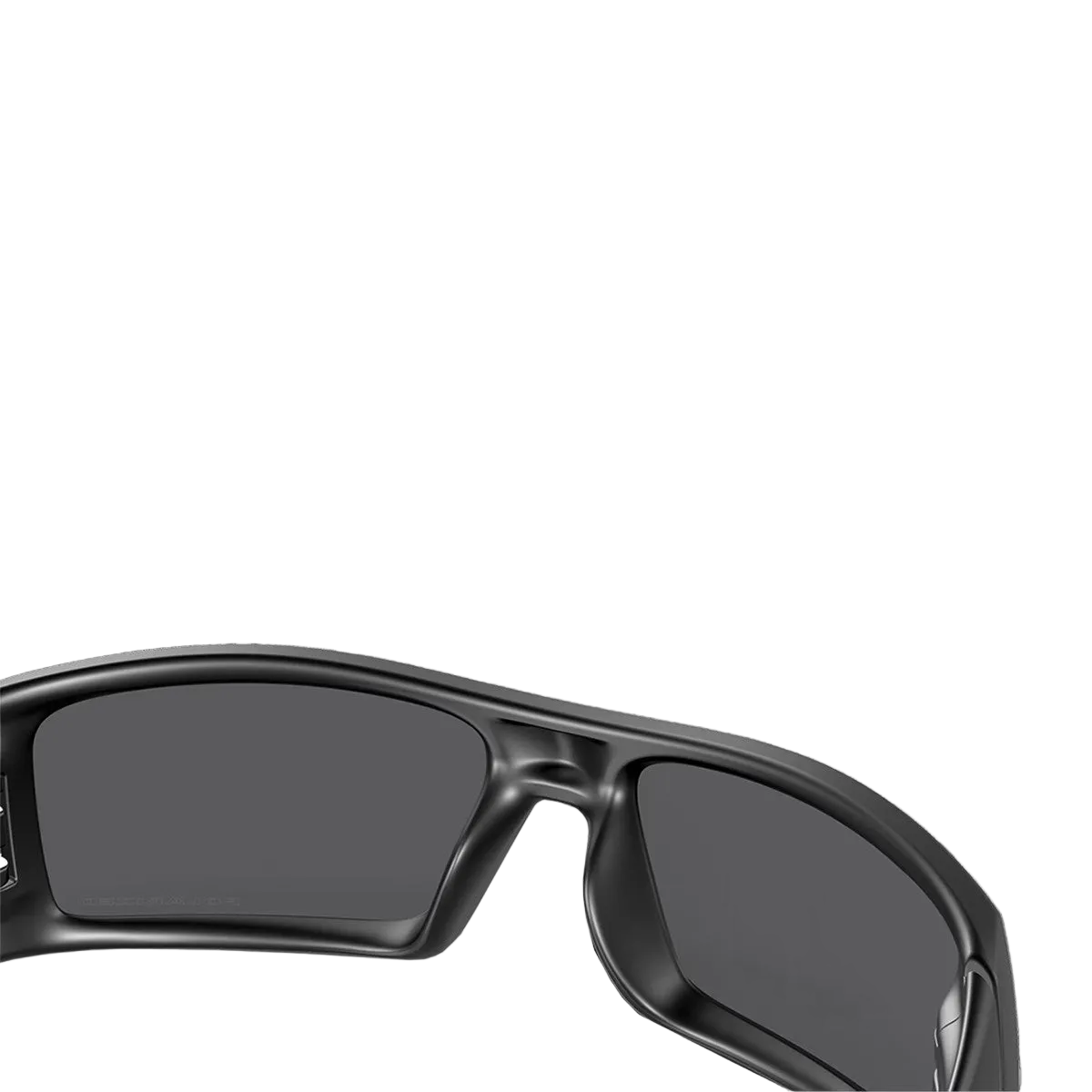 OAKLEY - GASCAN SUNGLASSES