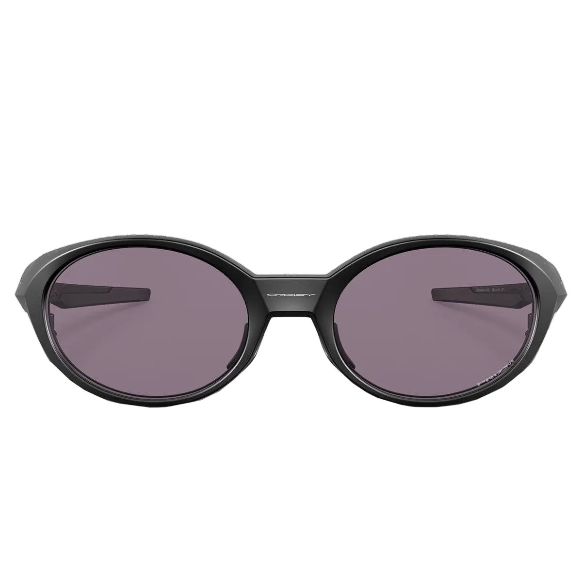 OAKLEY - GAFAS DE SOL EYEJACKET REDUX