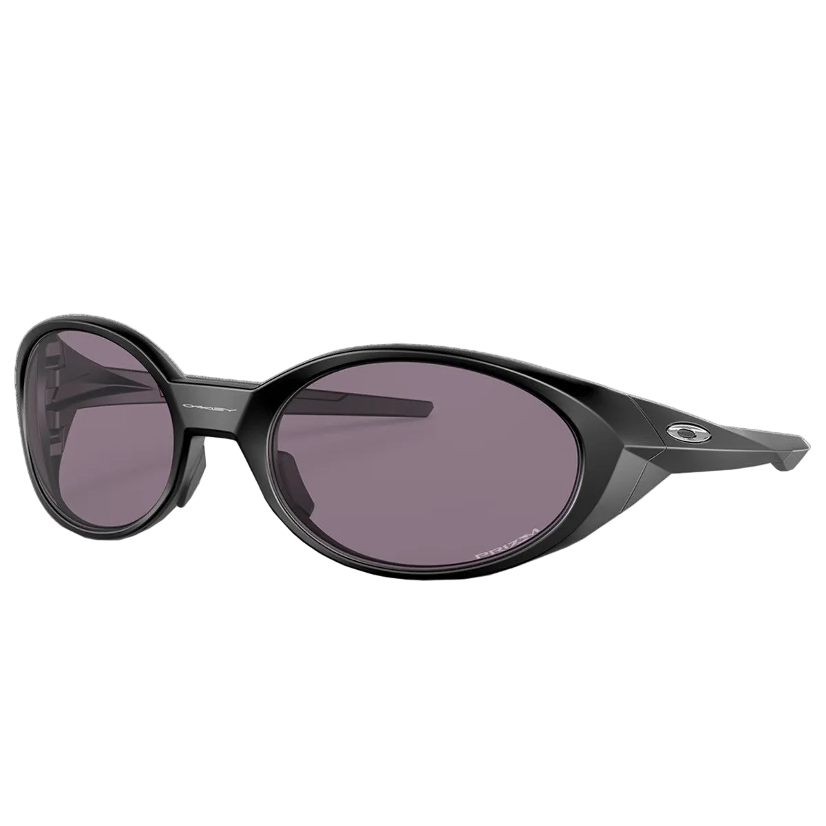 OAKLEY - GAFAS DE SOL EYEJACKET REDUX