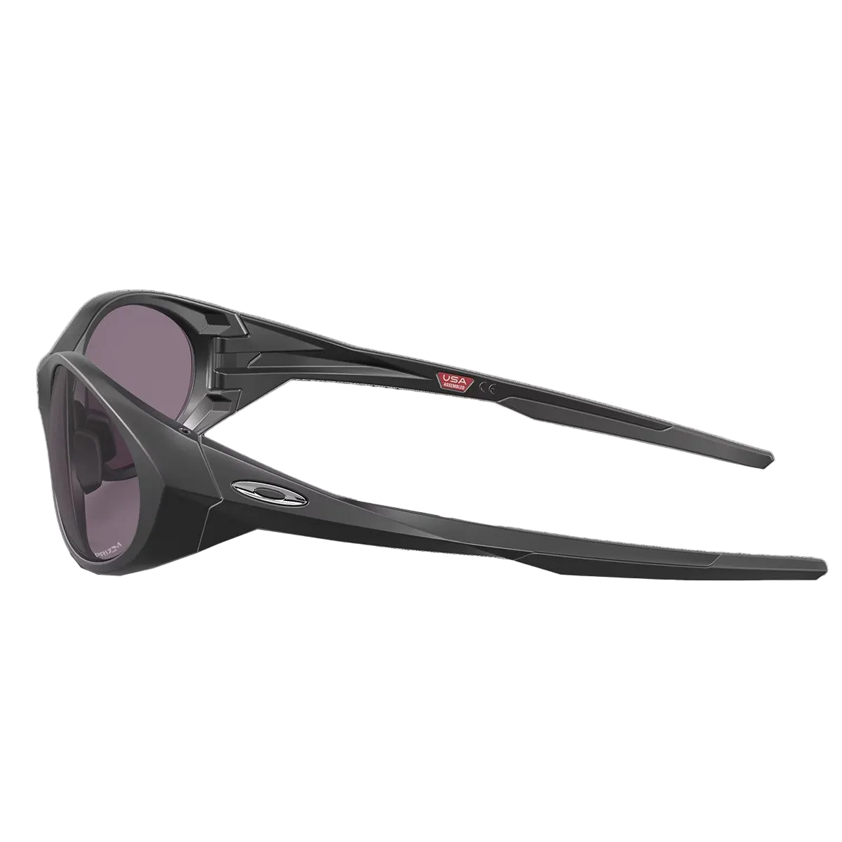 OAKLEY - GAFAS DE SOL EYEJACKET REDUX