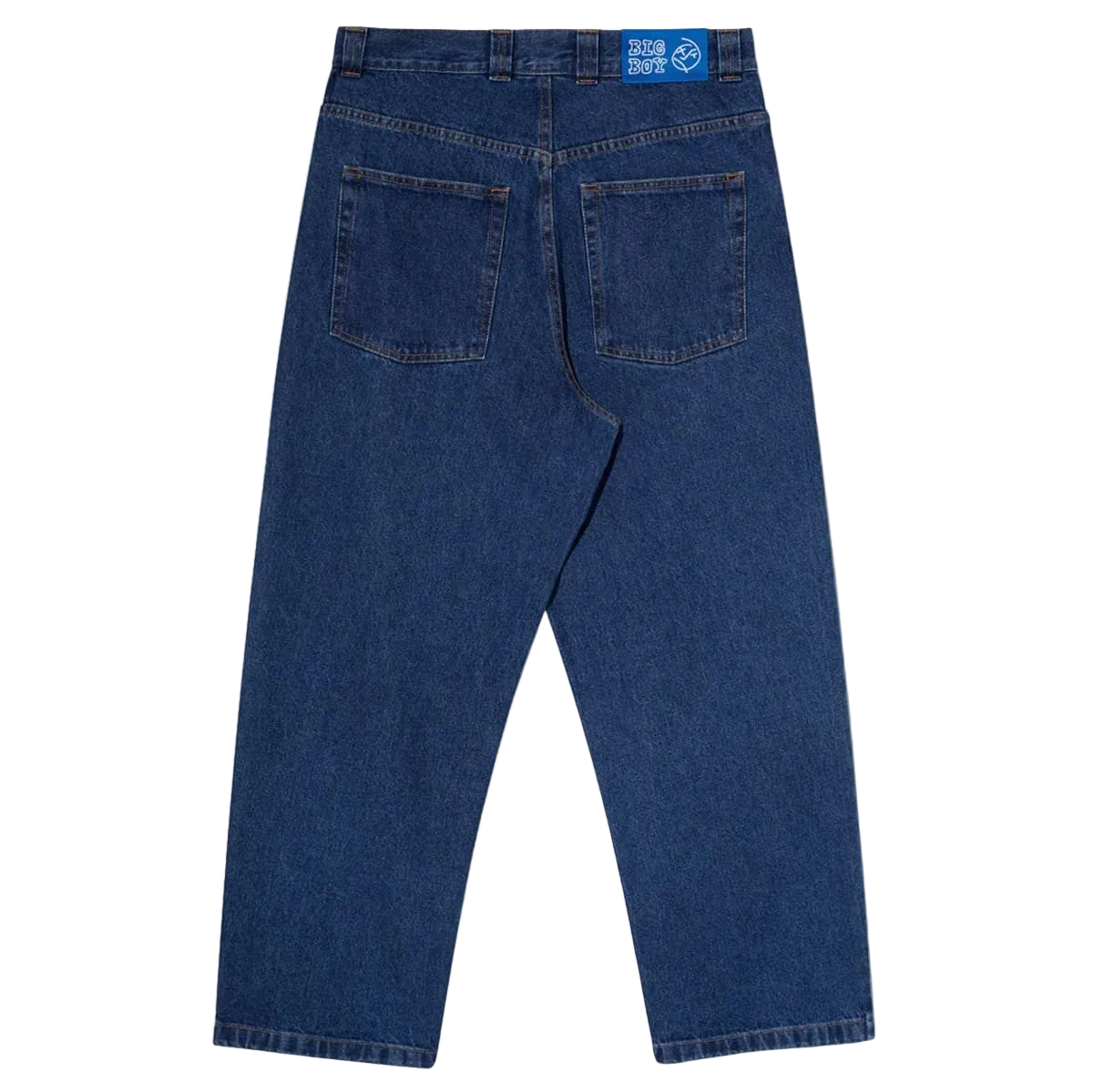 POLAR SKATE CO. - BIG BOY PANTS