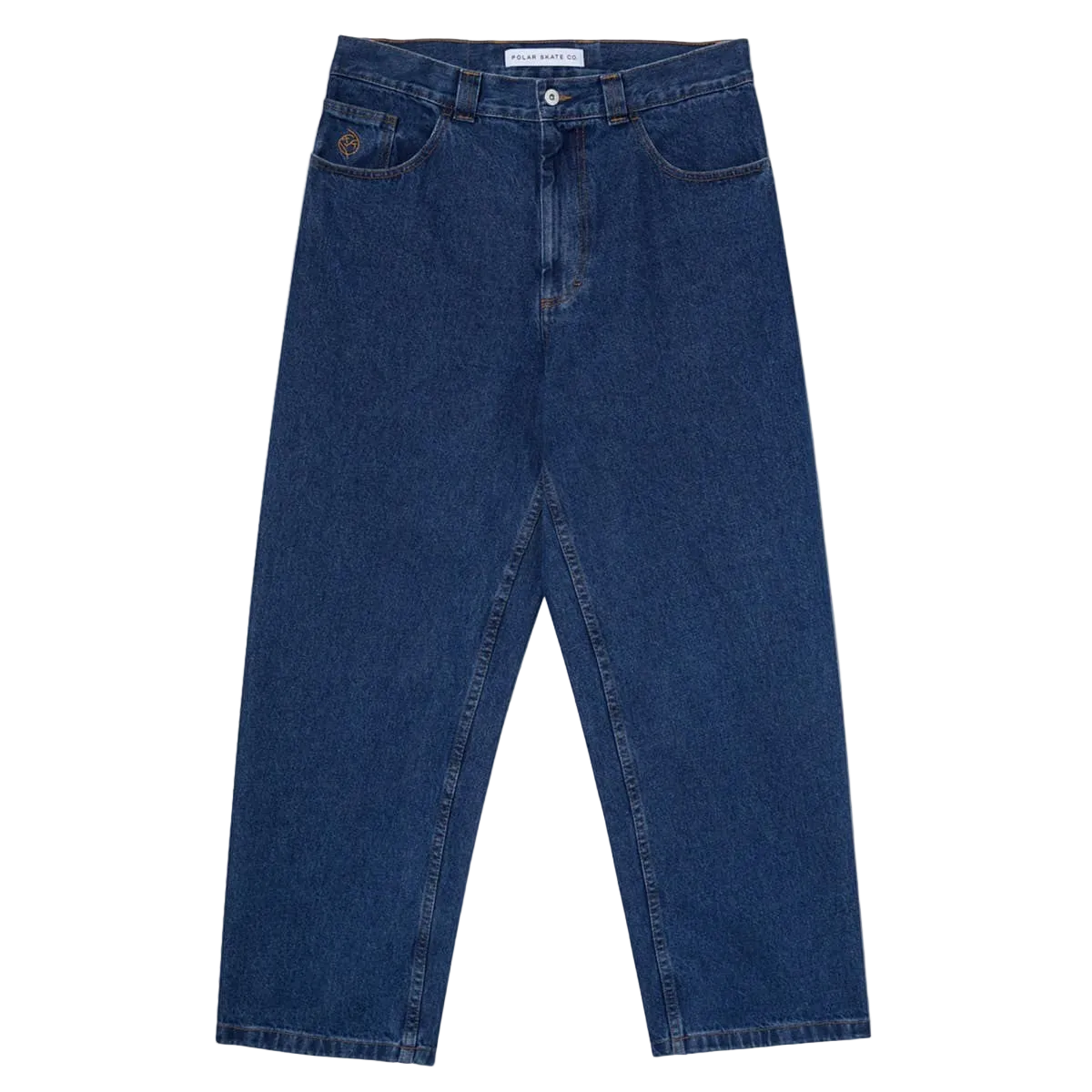 POLAR SKATE CO. - BIG BOY PANTS