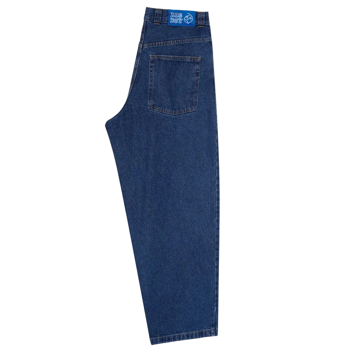POLAR SKATE CO. - BIG BOY PANTS