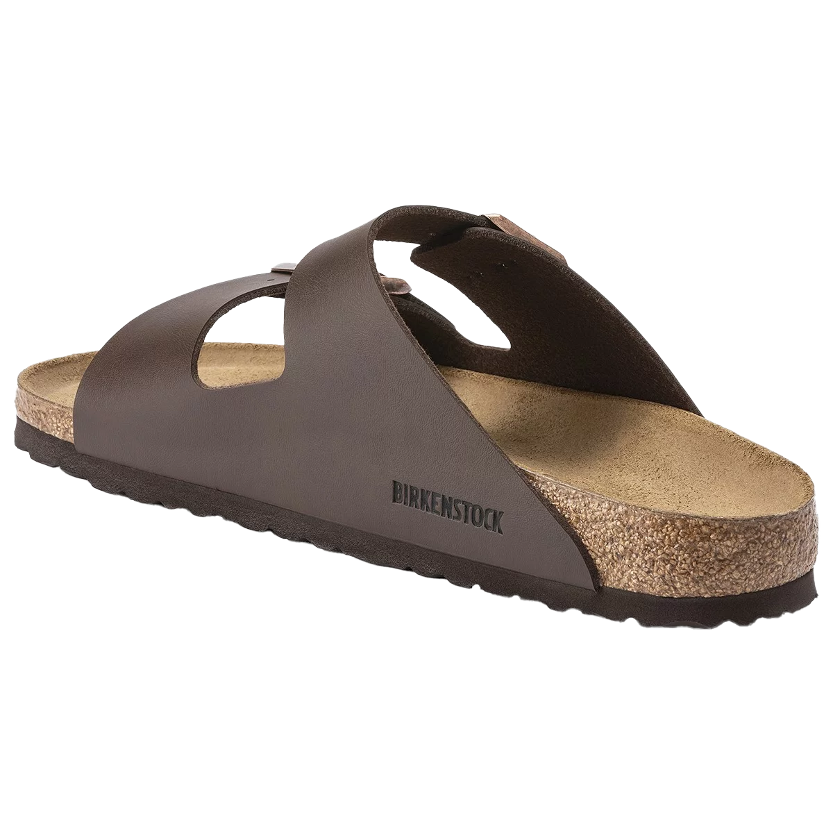 BIRKENSTOCK - ARIZONA BIRKO-FLOR