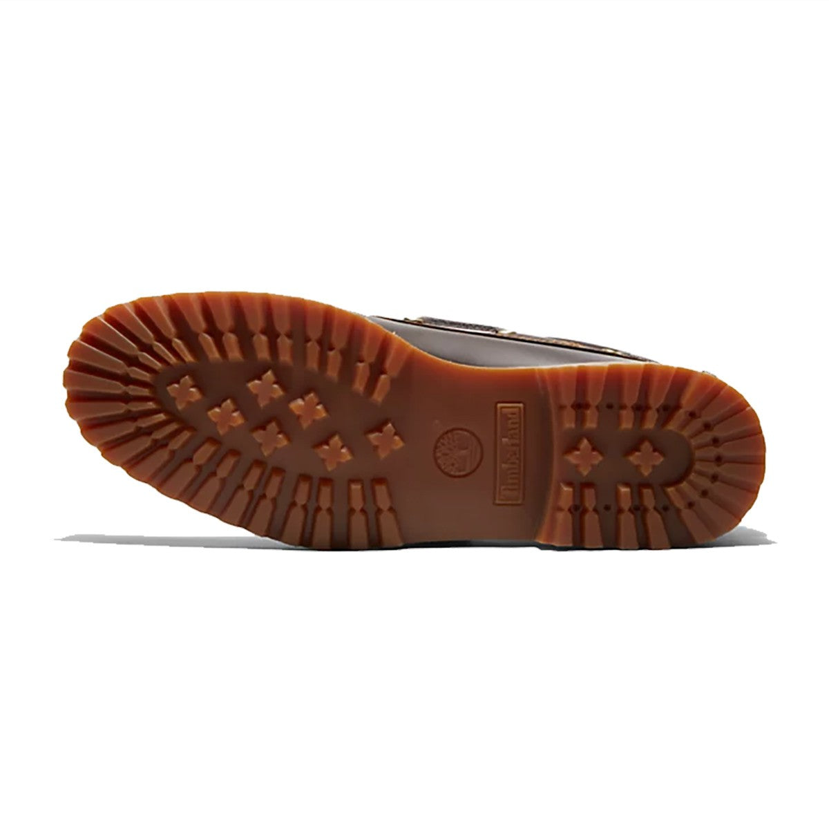 TIMBERLAND - NÁUTICOS DE 3 OJALES