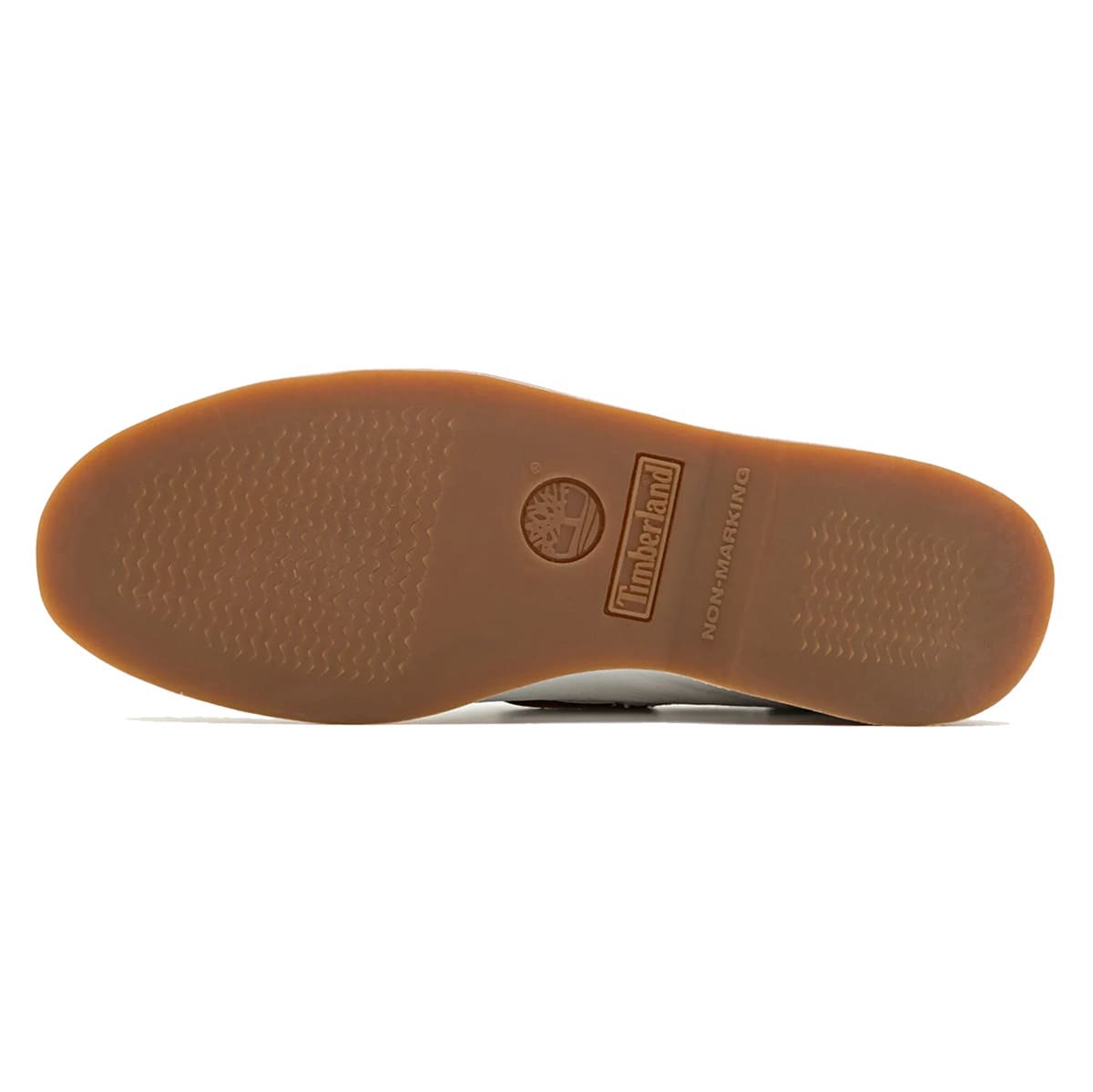 TIMBERLAND - NÁUTICO DE PIEL CLÁSICOS