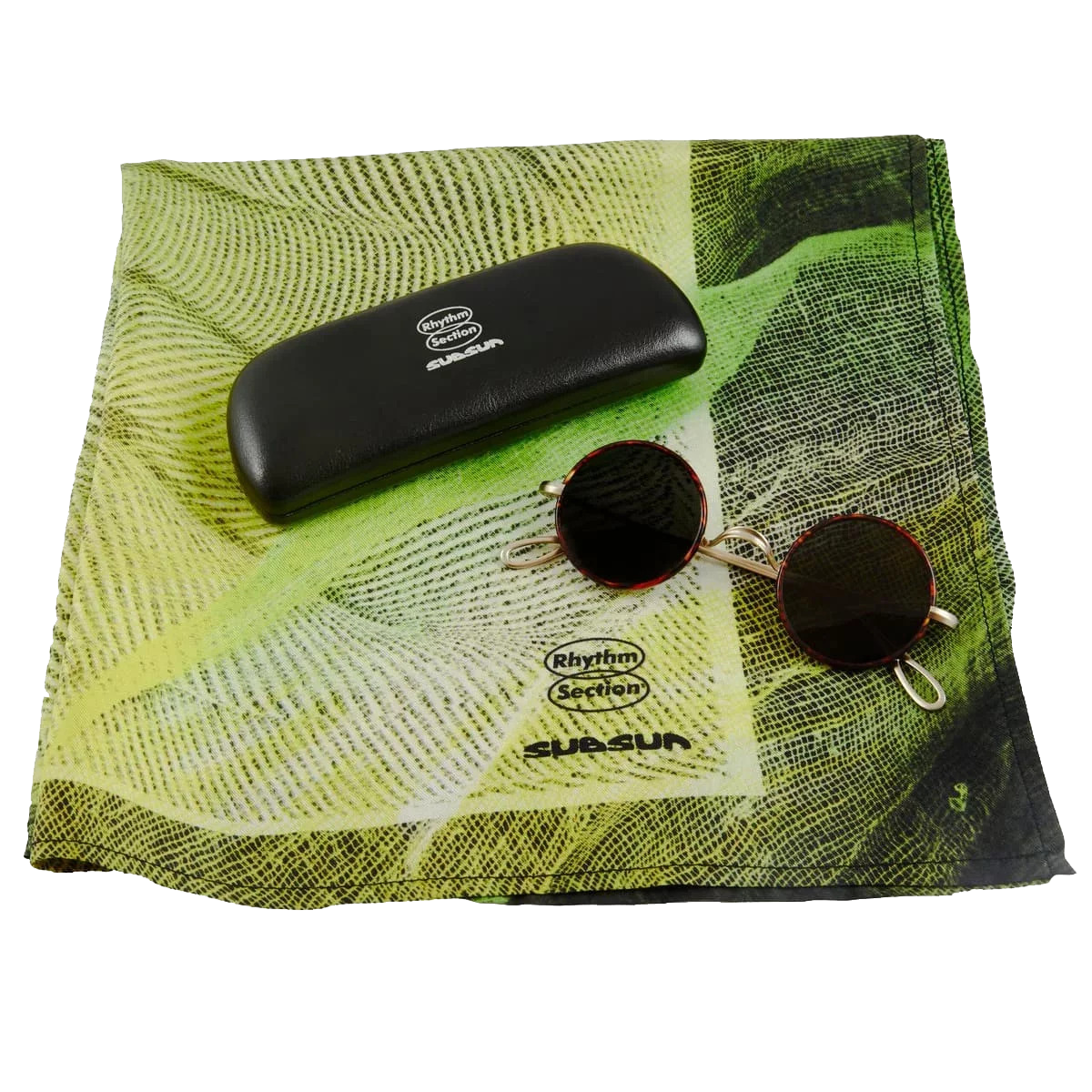 SUB SUN - SUB-RS