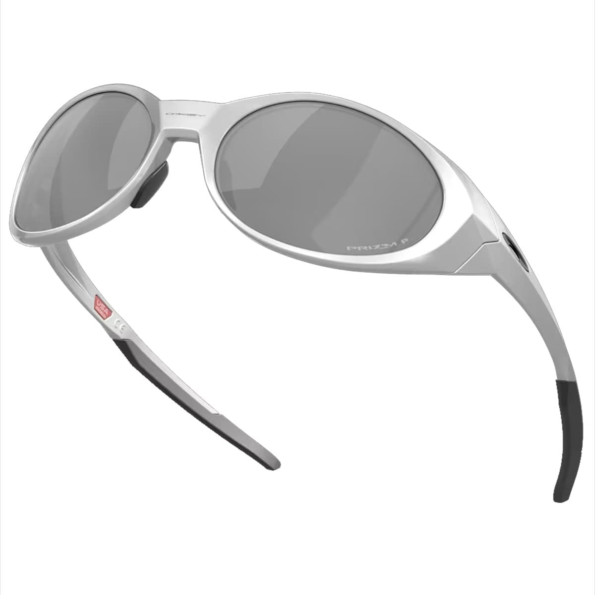 OAKLEY - GAFAS DE SOL EYEJACKET REDUX