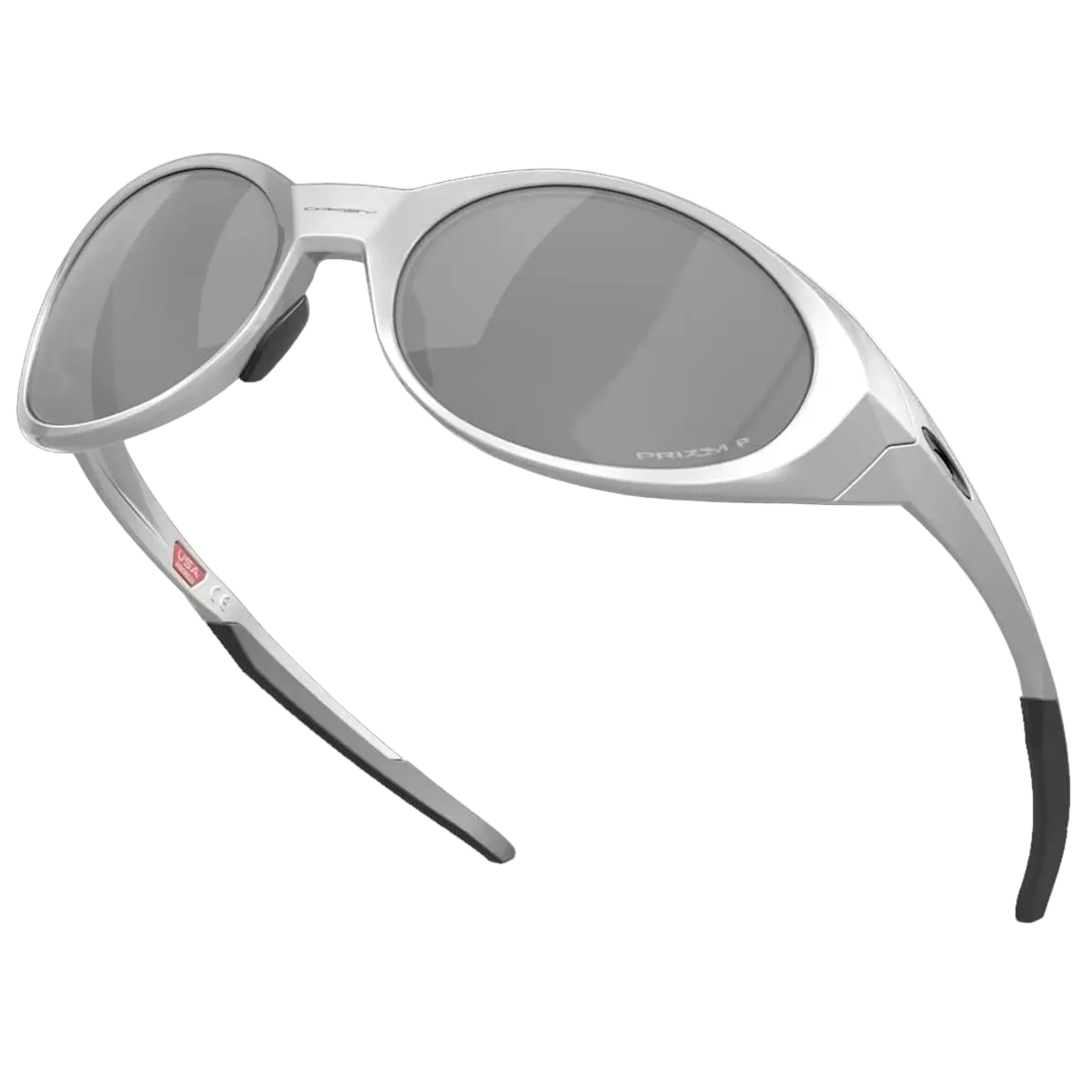 OAKLEY - GAFAS DE SOL EYEJACKET REDUX