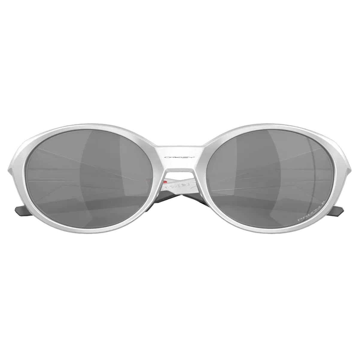 OAKLEY - GAFAS DE SOL EYEJACKET REDUX