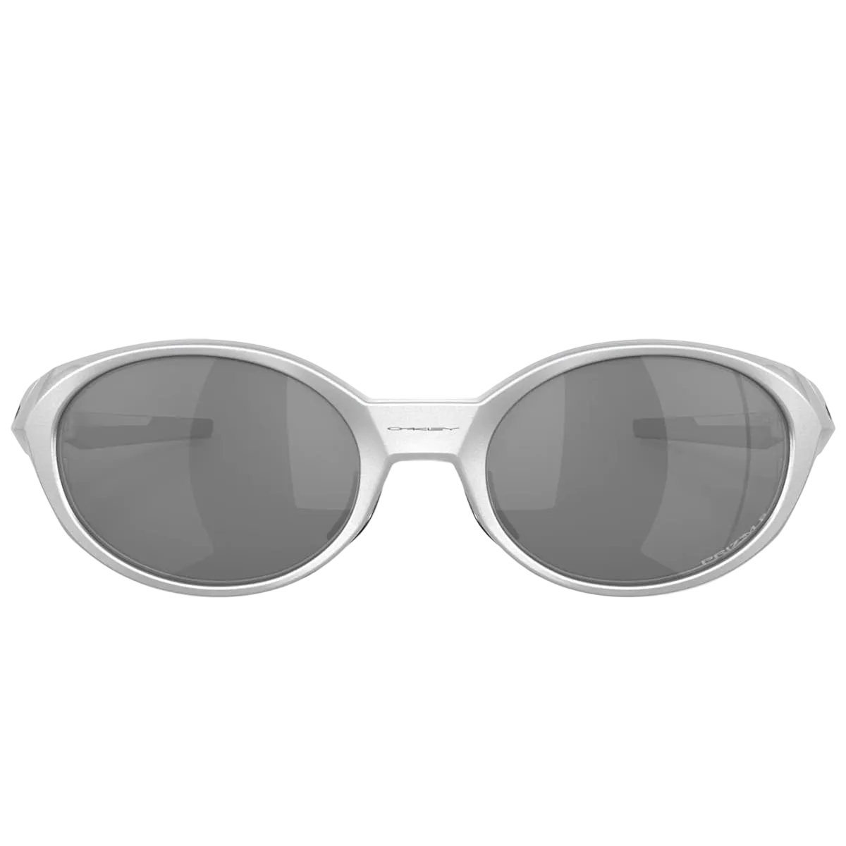 OAKLEY - GAFAS DE SOL EYEJACKET REDUX