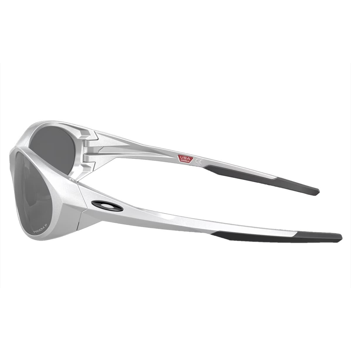 OAKLEY - GAFAS DE SOL EYEJACKET REDUX