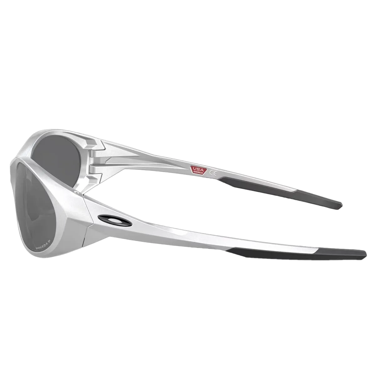 OAKLEY - GAFAS DE SOL EYEJACKET REDUX