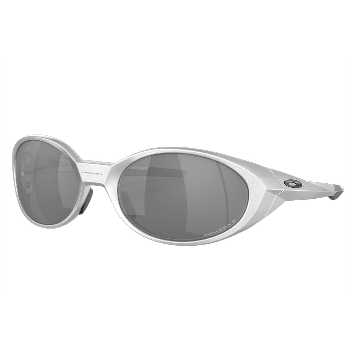 OAKLEY - GAFAS DE SOL EYEJACKET REDUX