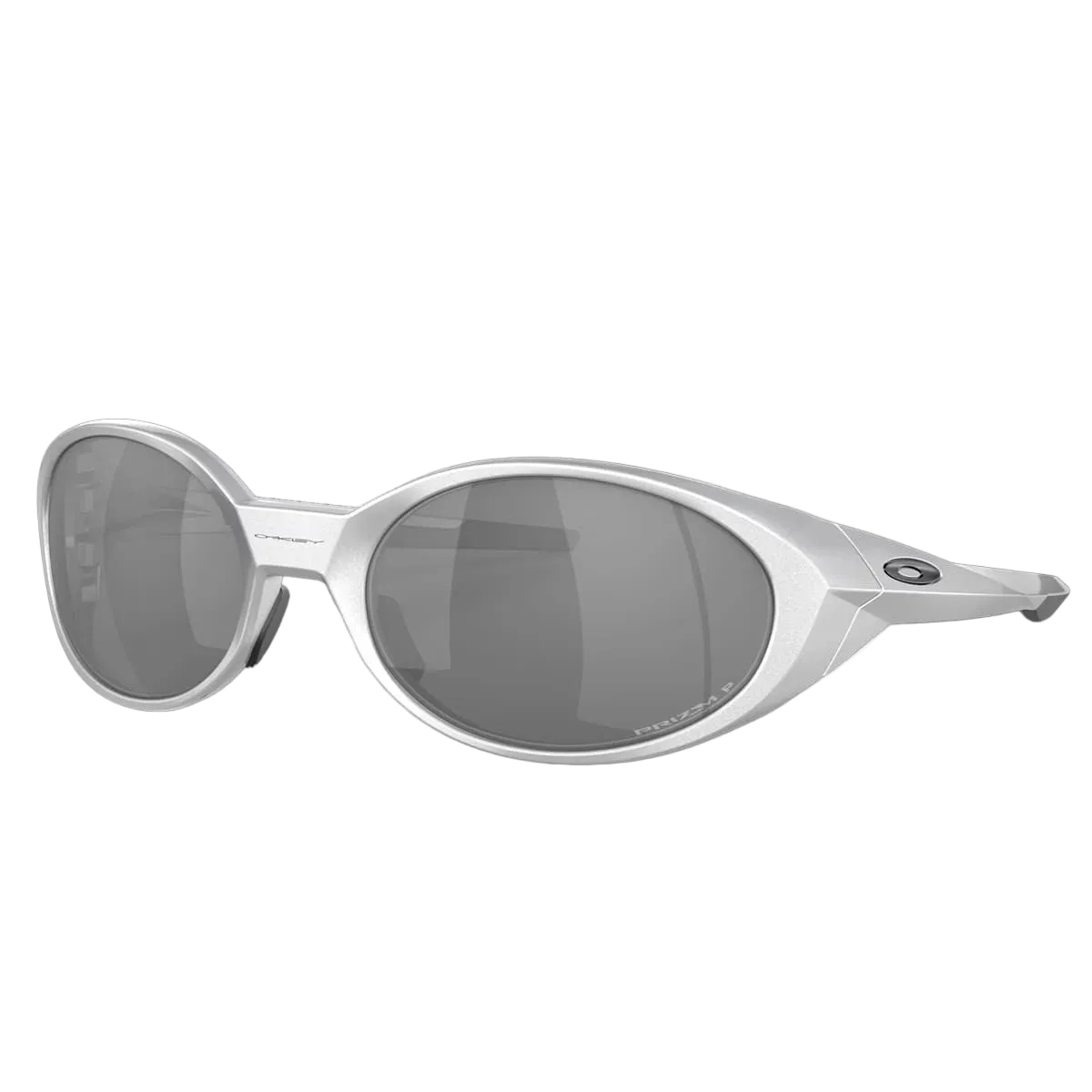 OAKLEY - GAFAS DE SOL EYEJACKET REDUX