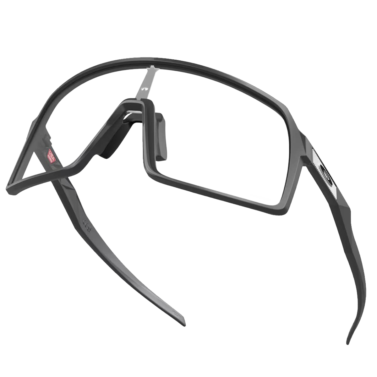 OAKLEY - SUTRO SUNGLASSES