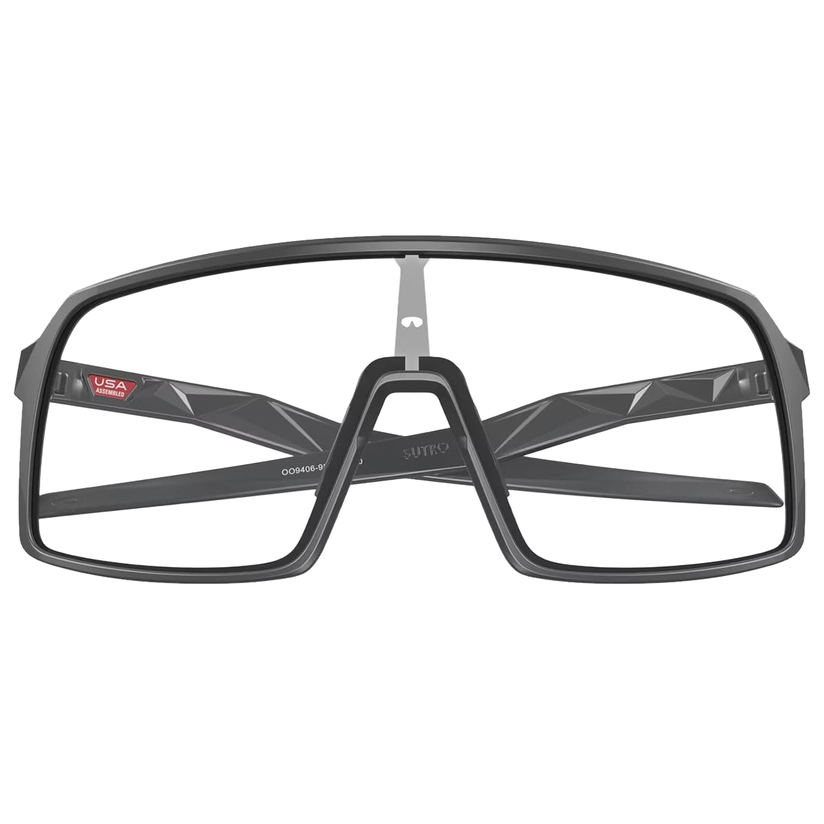 OAKLEY - SUTRO SUNGLASSES