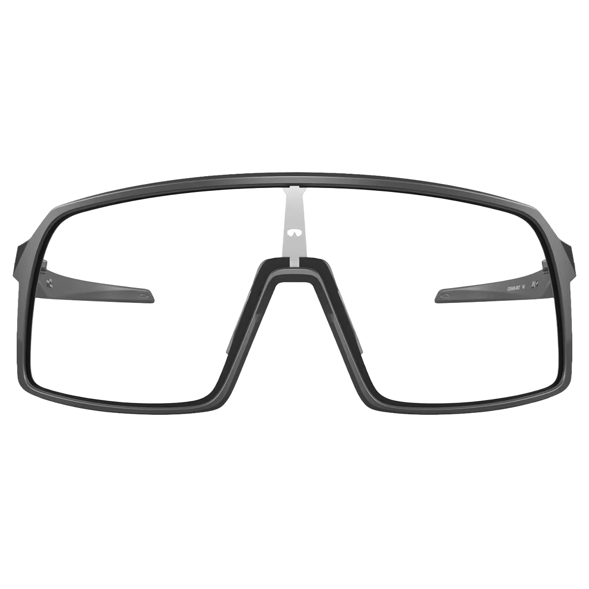 OAKLEY - SUTRO SUNGLASSES