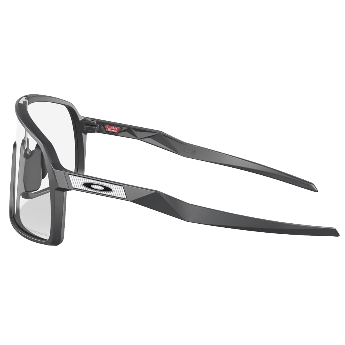 OAKLEY - SUTRO SUNGLASSES
