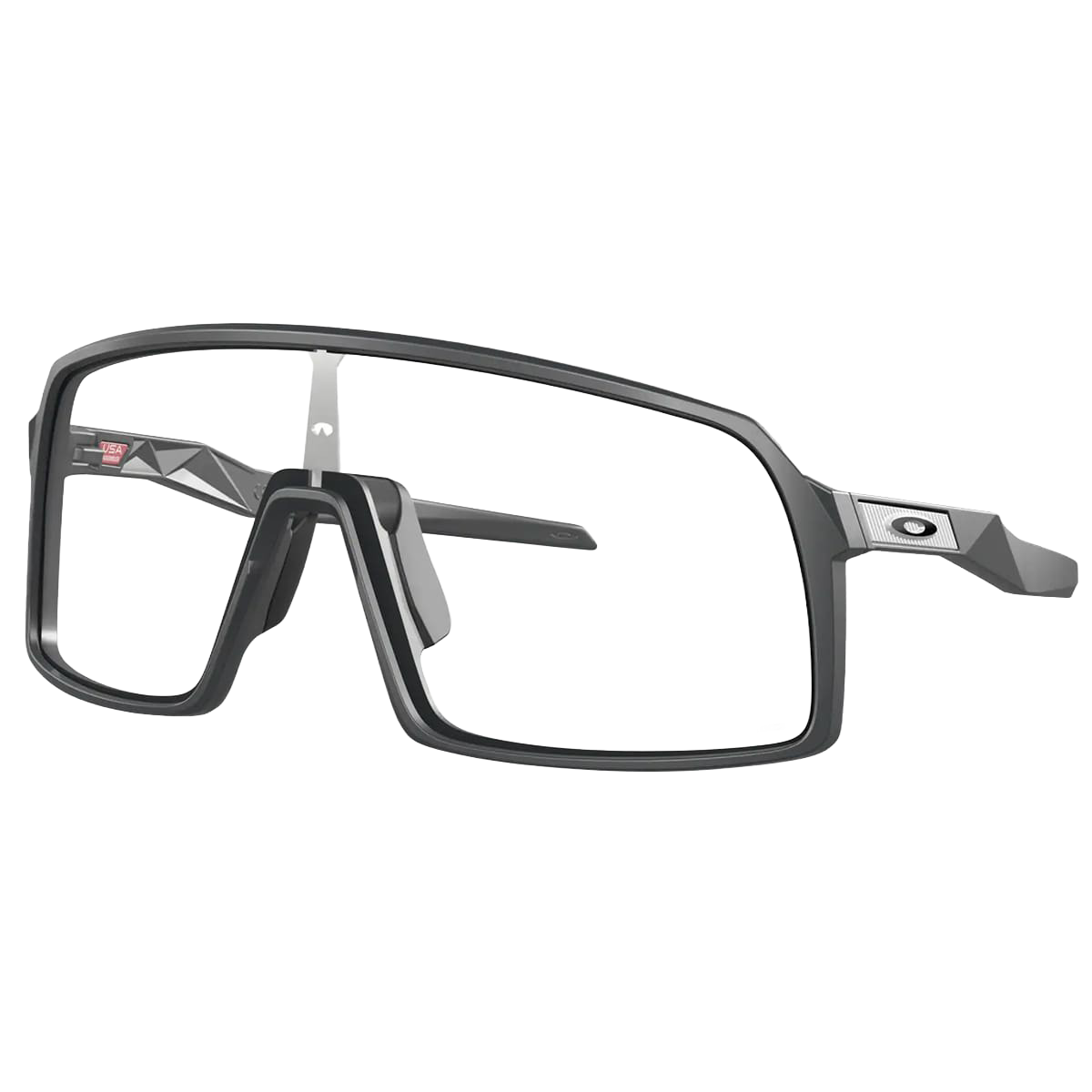 OAKLEY - SUTRO SUNGLASSES