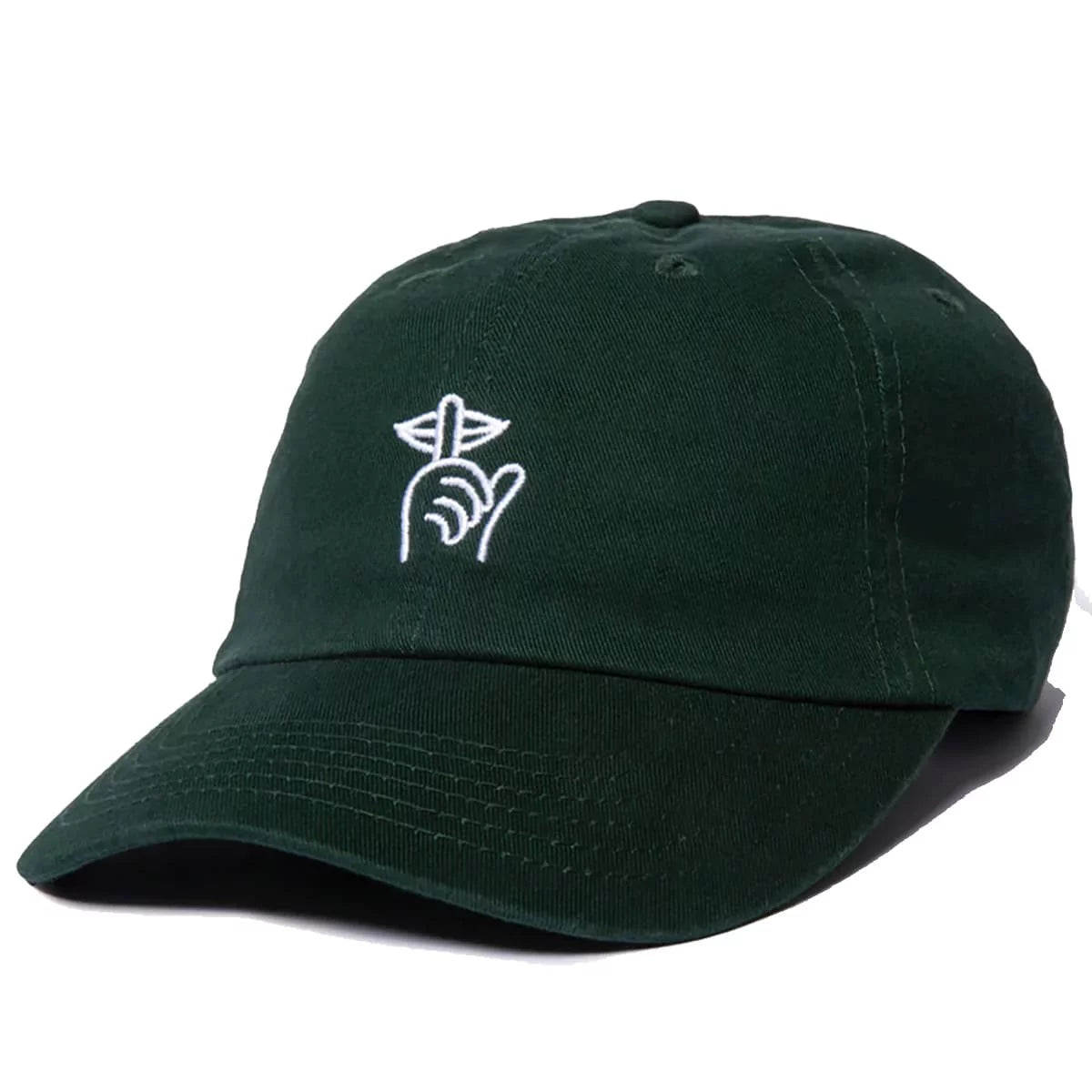 THE QUIET LIFE - GORRA SHHH DAD