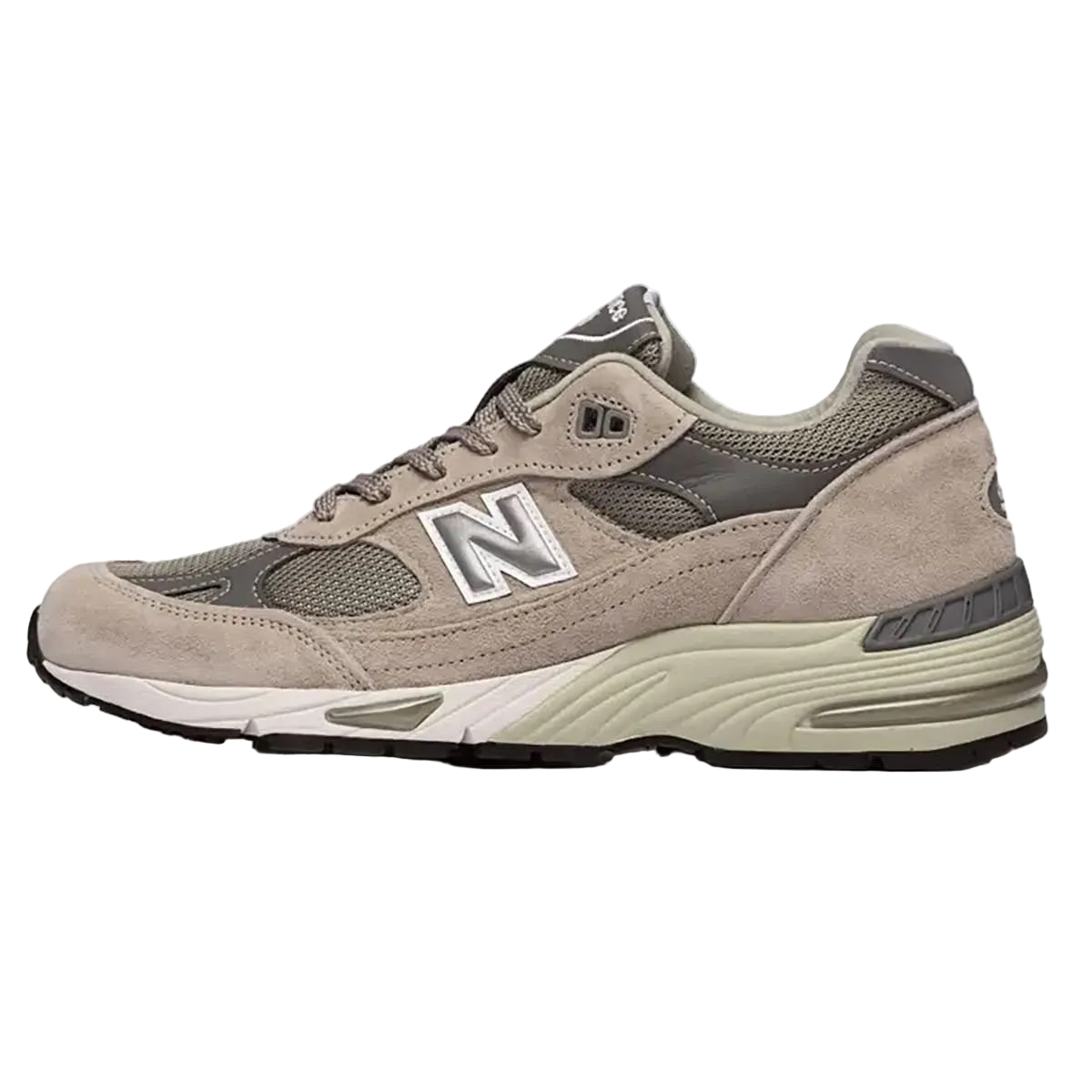 NEW BALANCE - 991GL