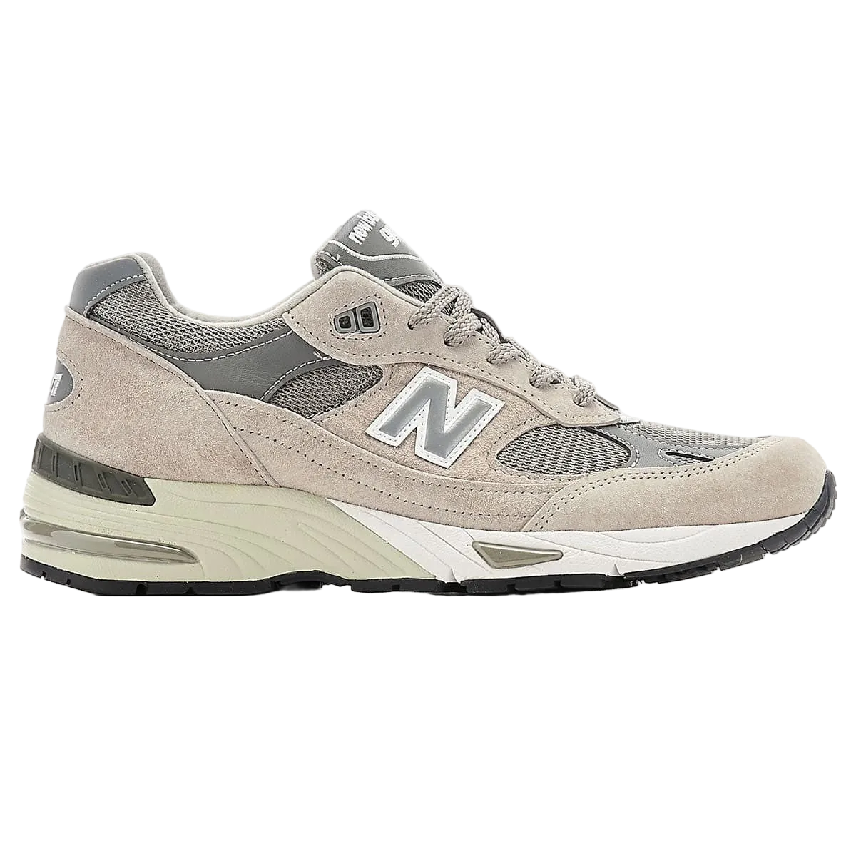 NEW BALANCE - 991GL