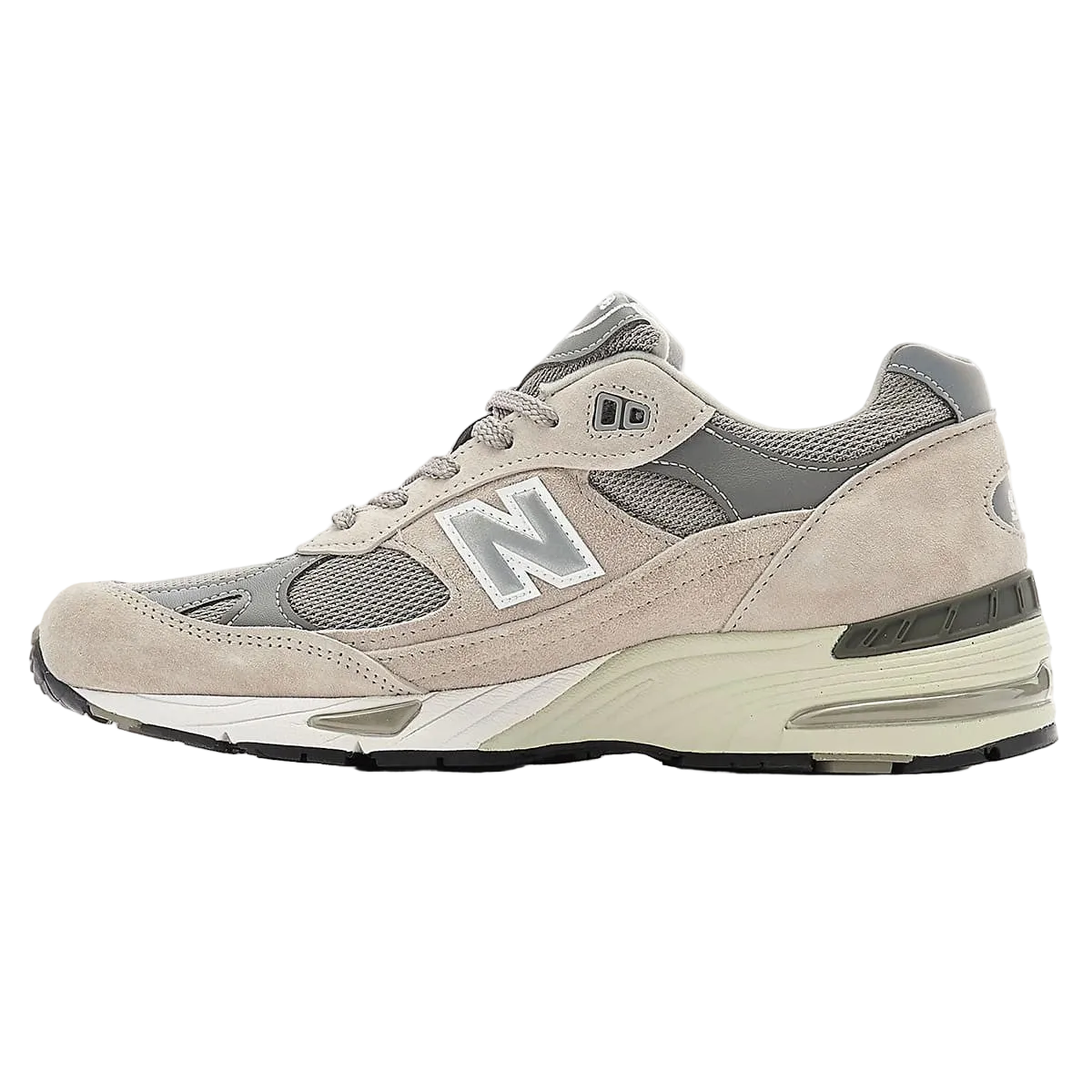 NEW BALANCE - 991GL