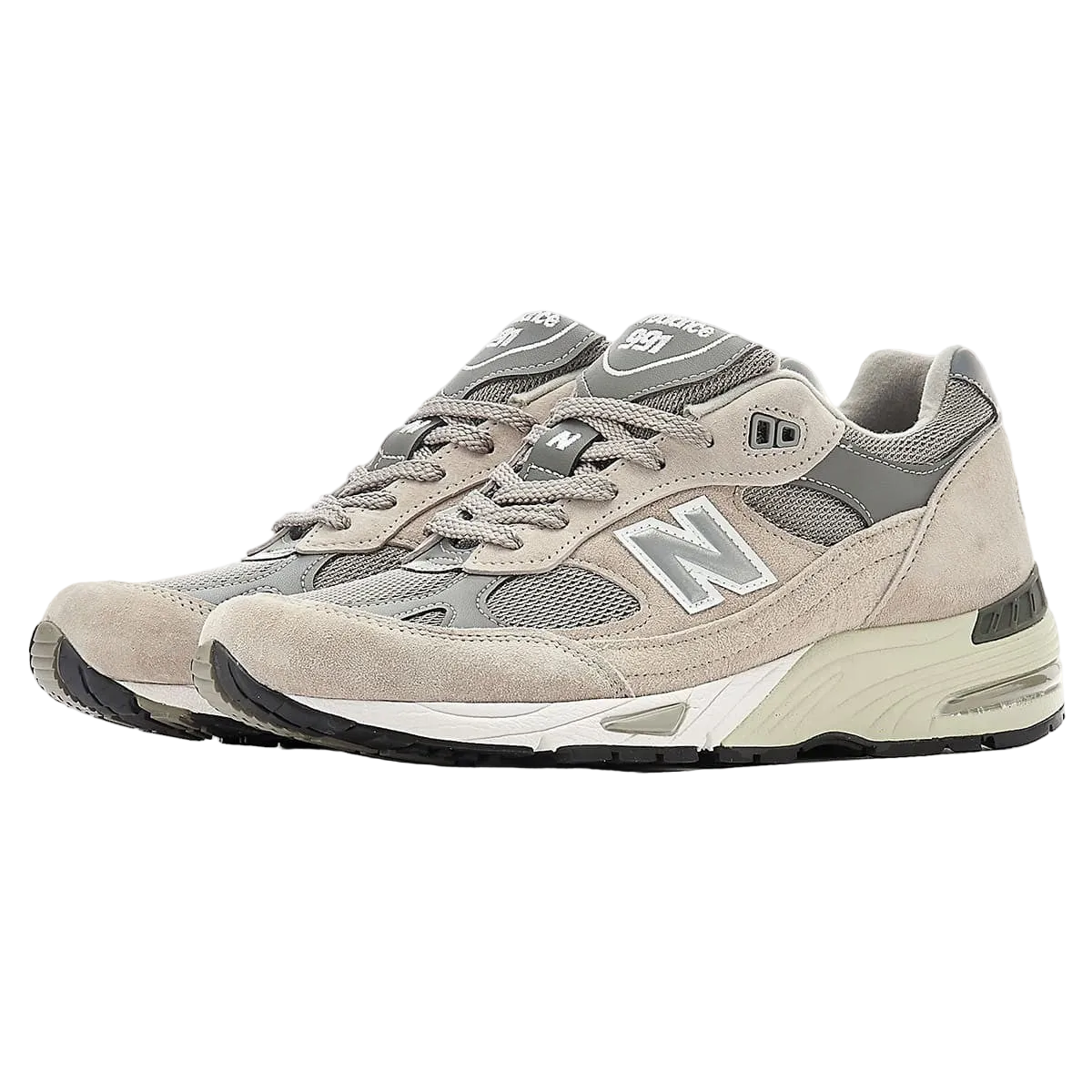 NEW BALANCE - 991GL