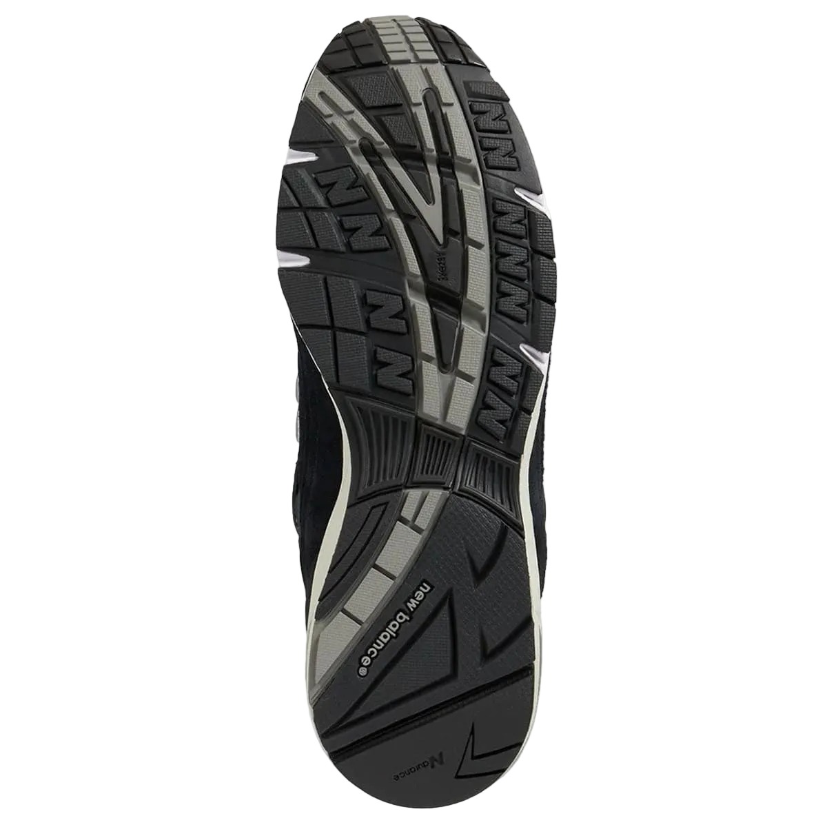 NEW BALANCE - 991NV