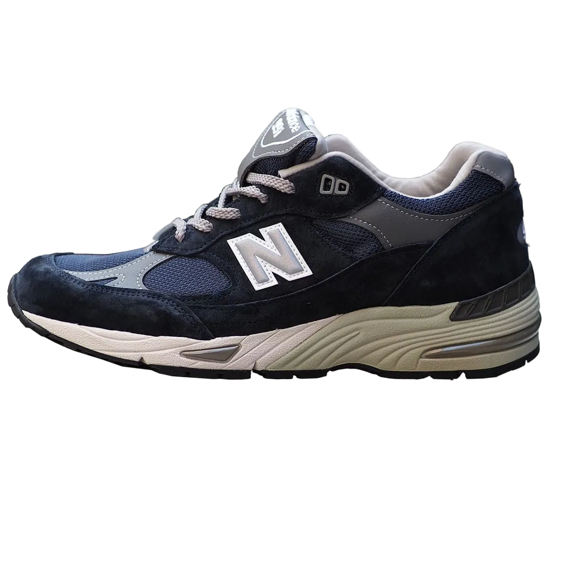 NEW BALANCE - 991NV