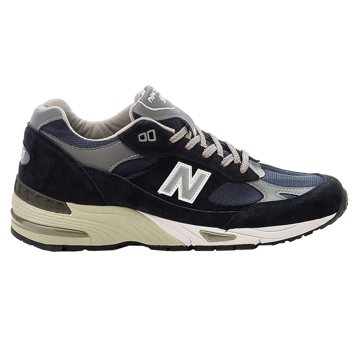 NEW BALANCE - 991NV