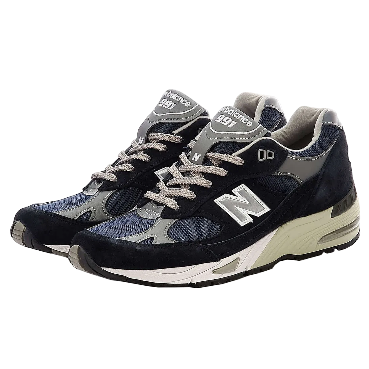 NEW BALANCE - 991NV
