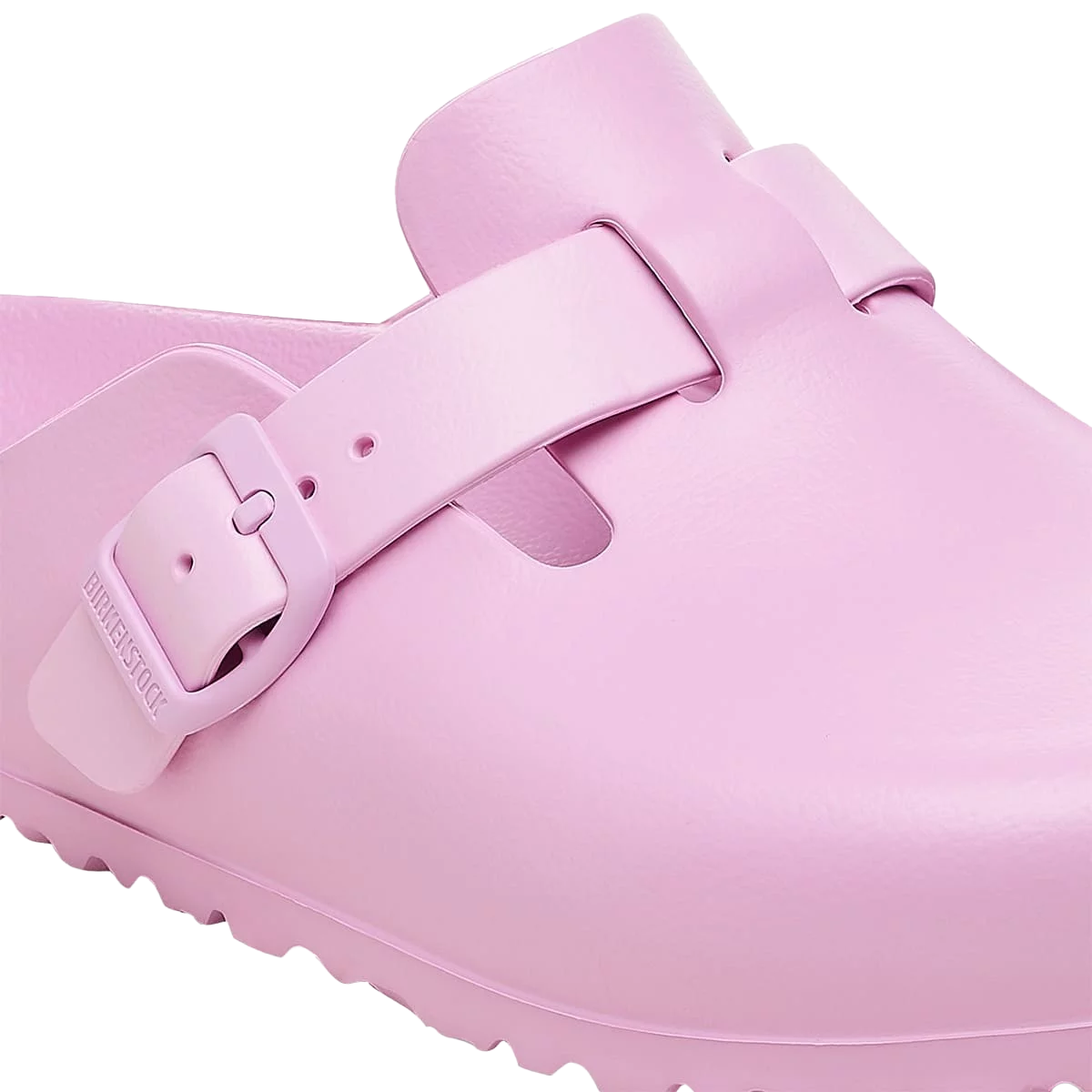BIRKENSTOCK - BOSTON EVA